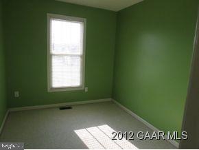 1030 BETSY ROSS COURT