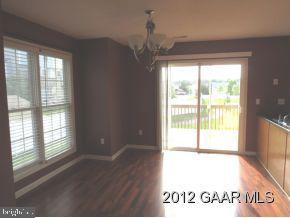 1030 BETSY ROSS COURT