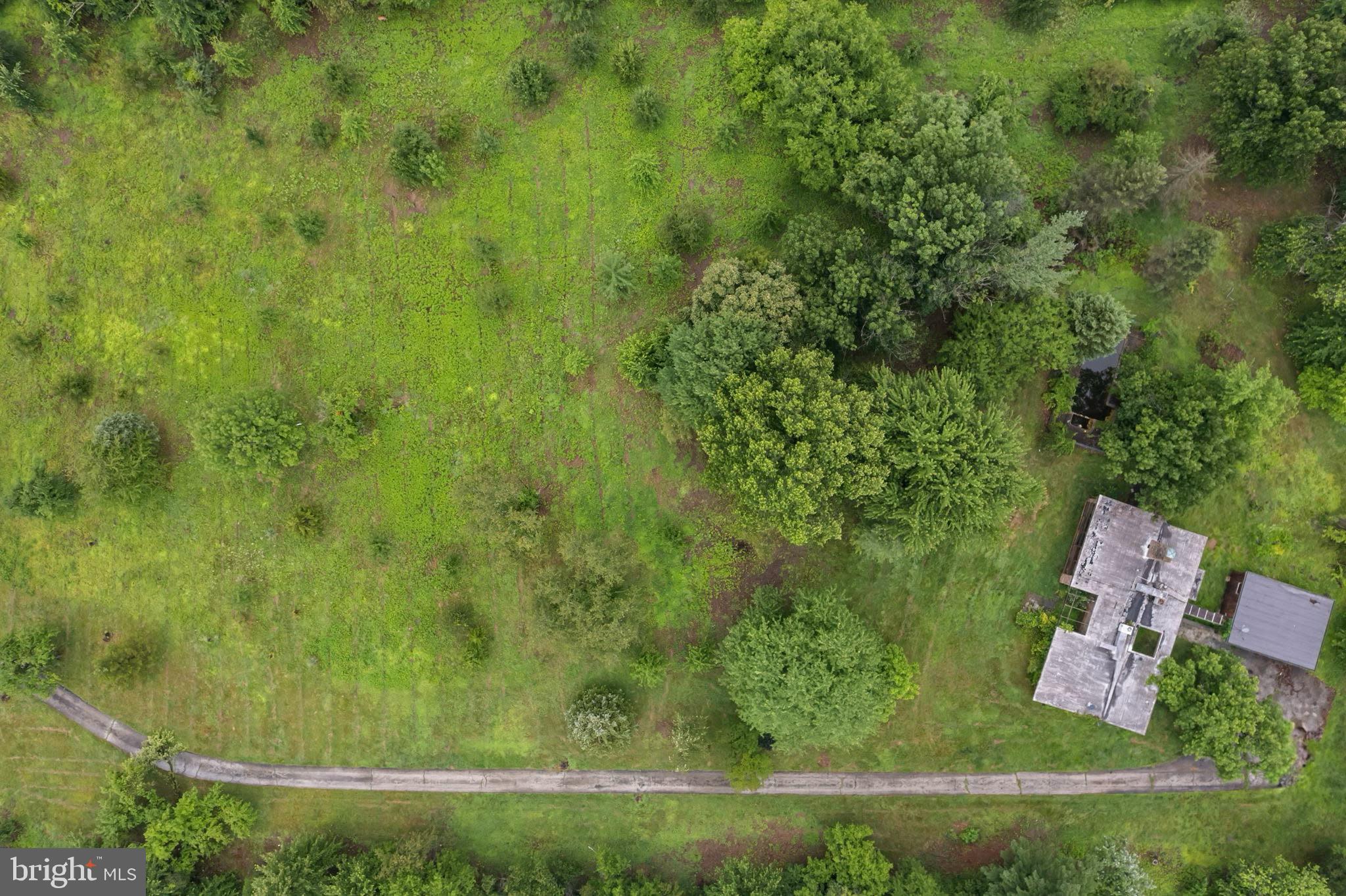 2935 WHITEHALL ROAD