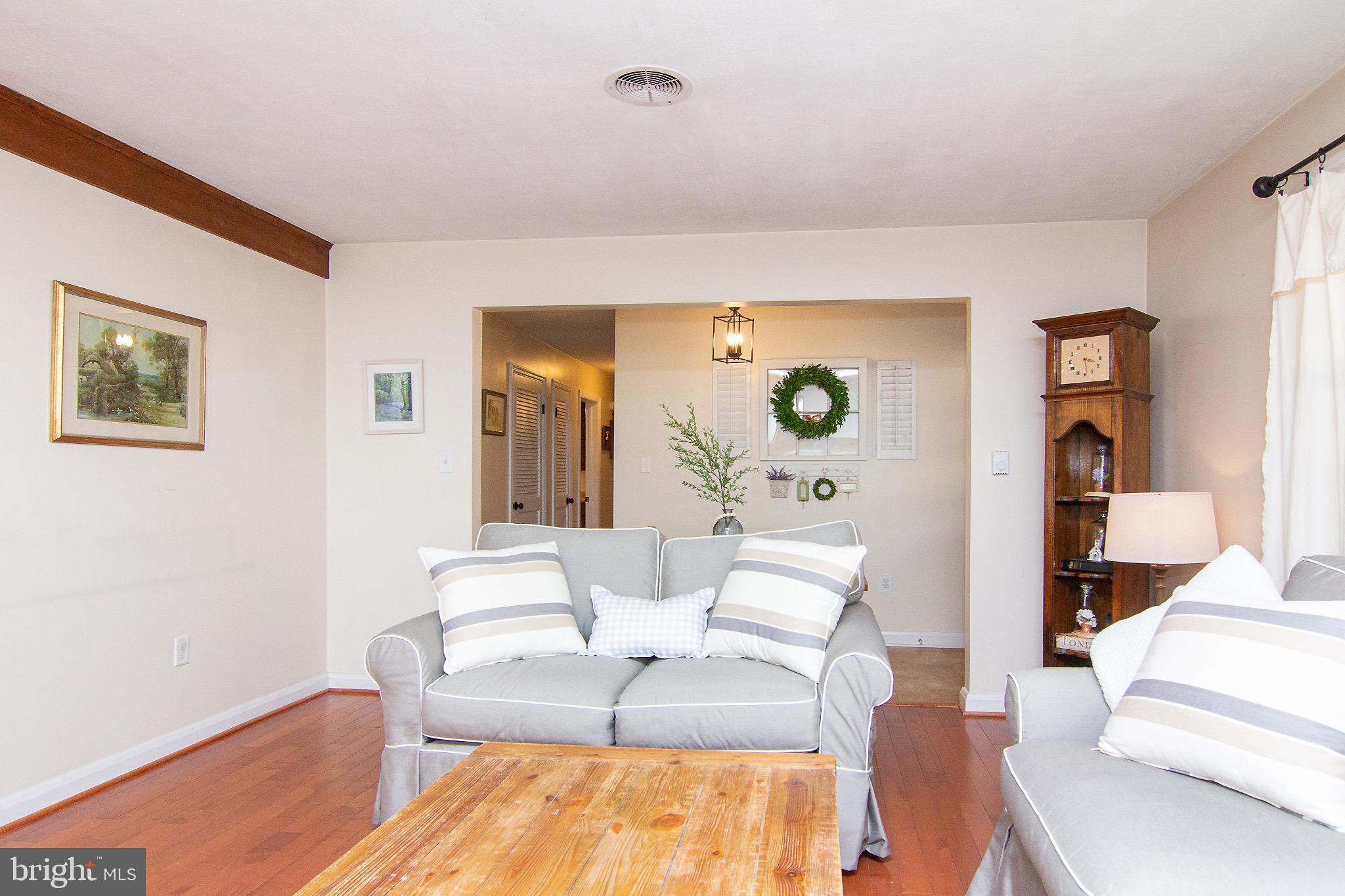 COLVILLA - Residential