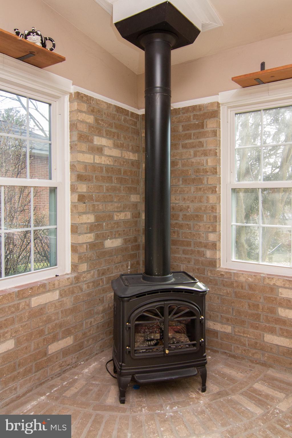 COLVILLA - Residential