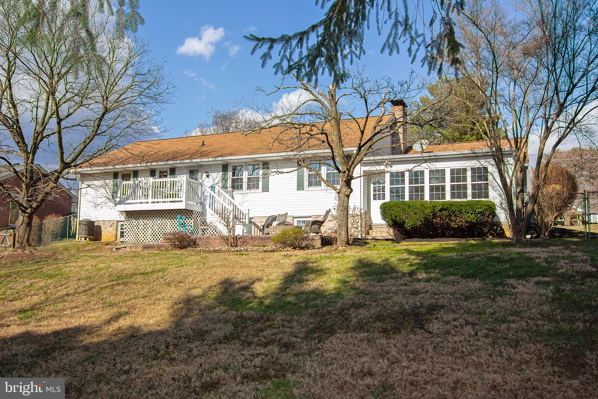 COLVILLA - Residential