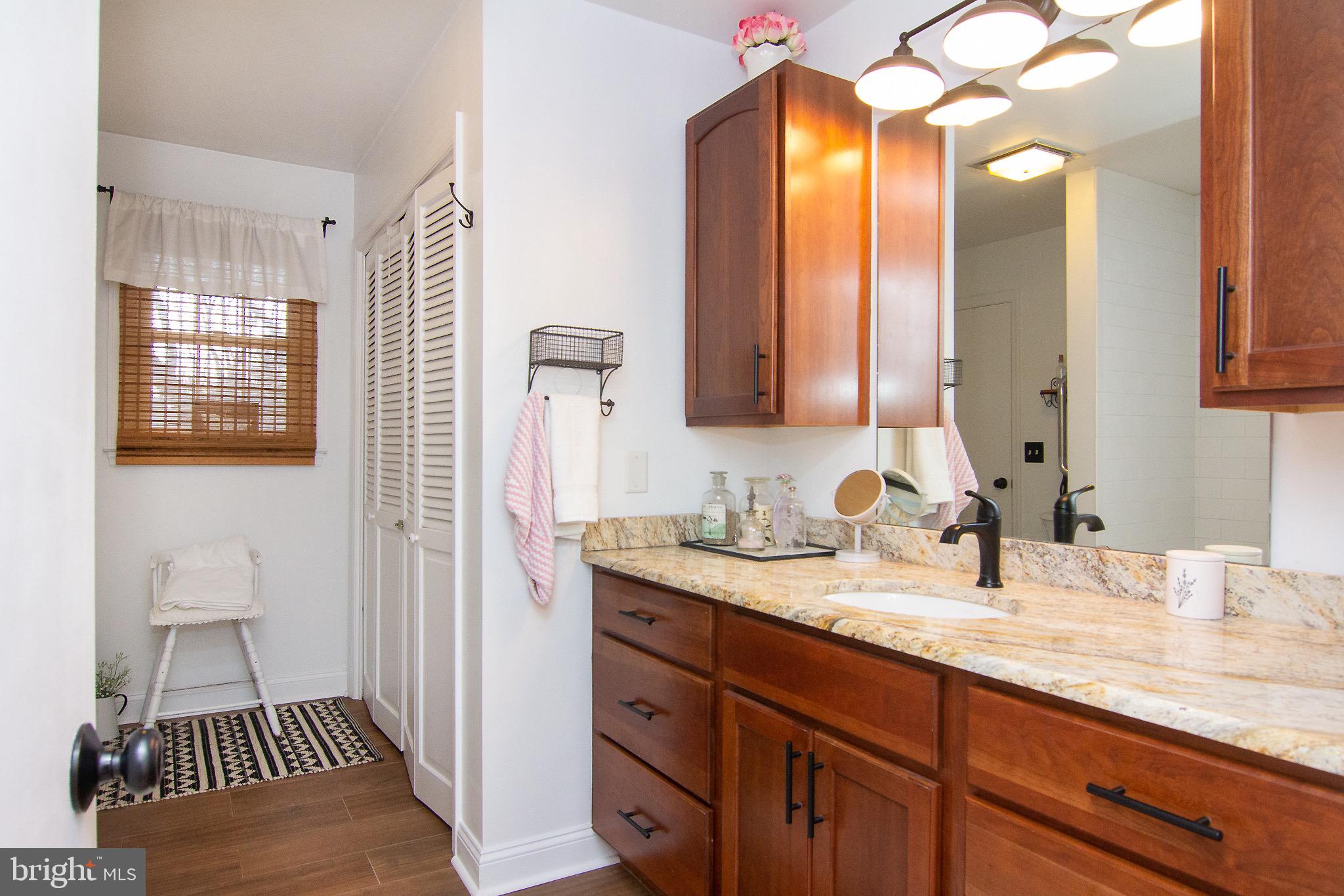 COLVILLA - Residential