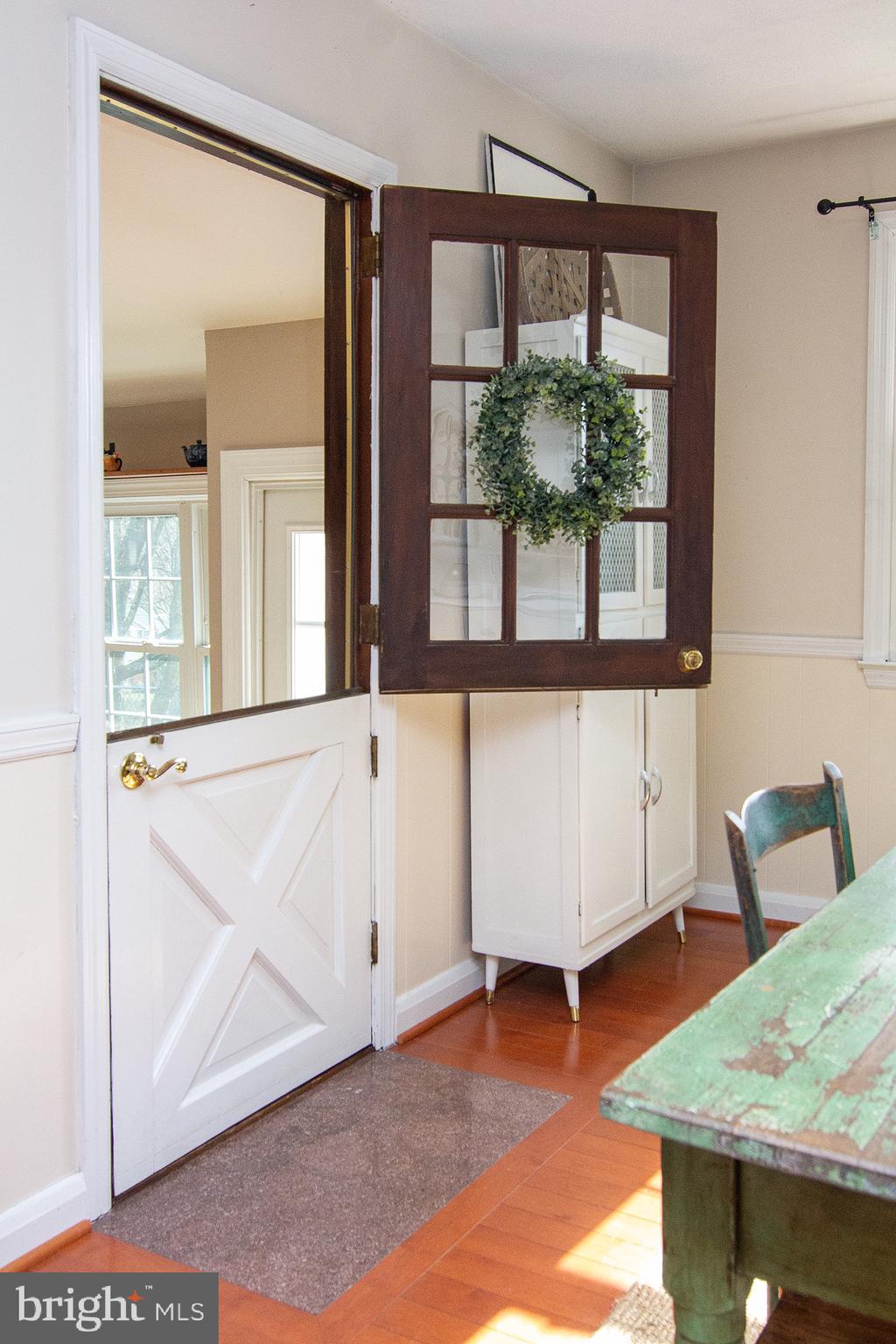 COLVILLA - Residential