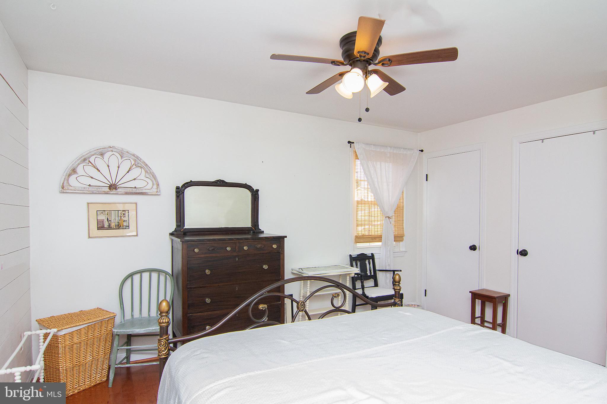 COLVILLA - Residential