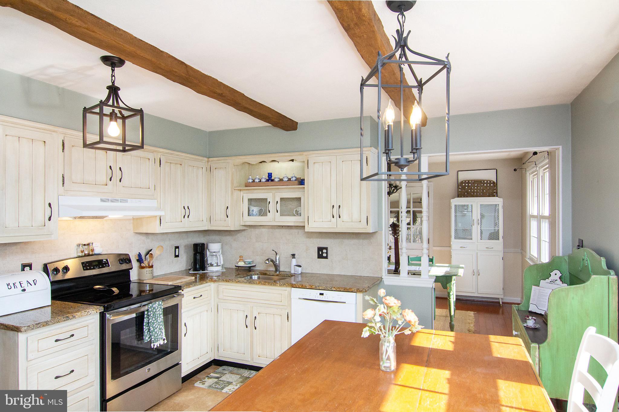 COLVILLA - Residential