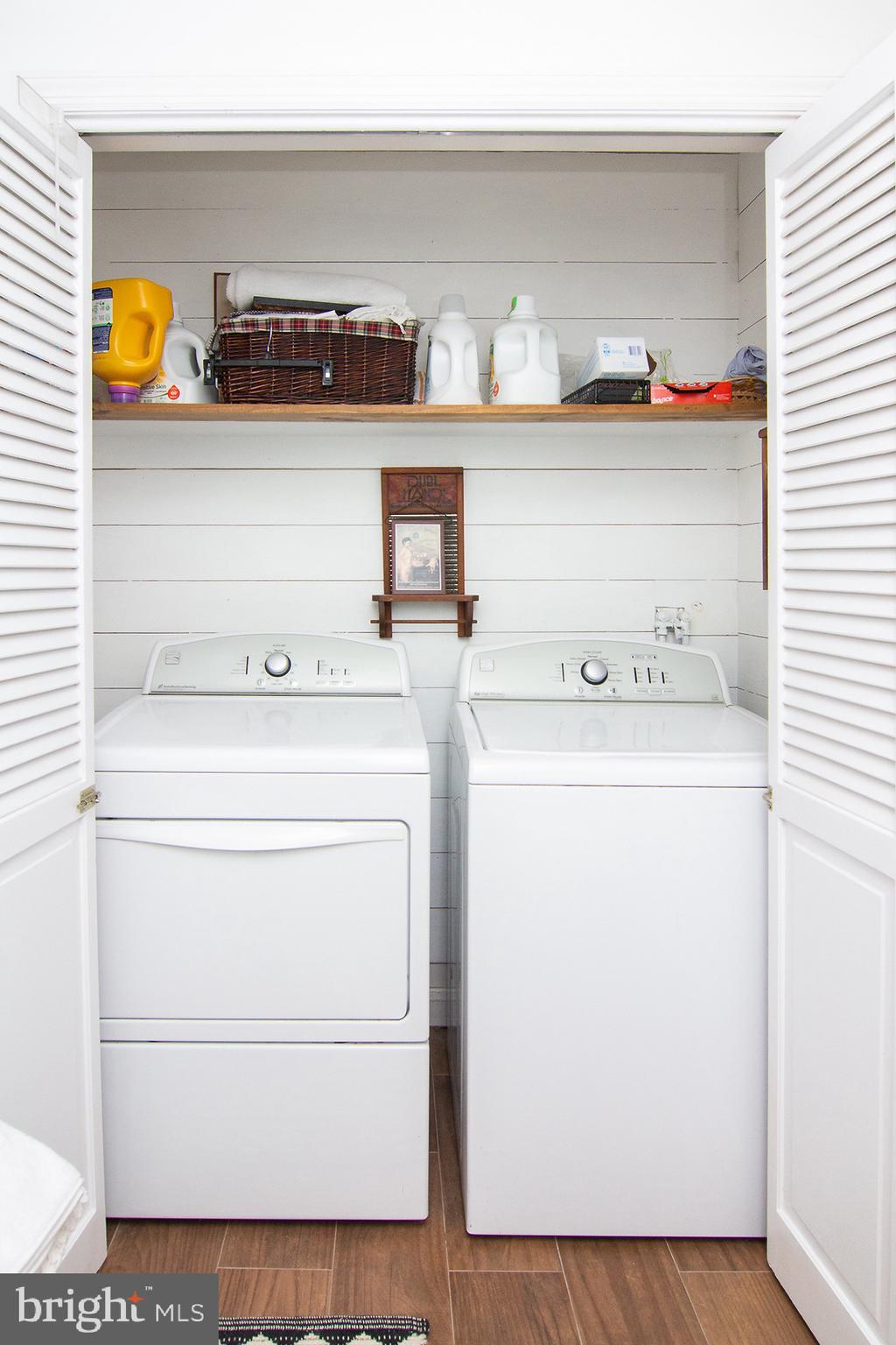 COLVILLA - Residential