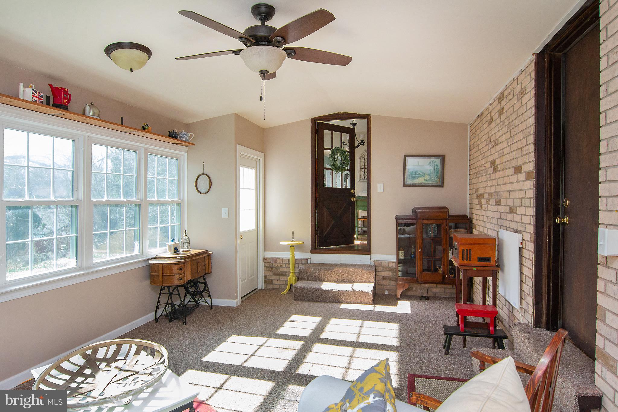 COLVILLA - Residential