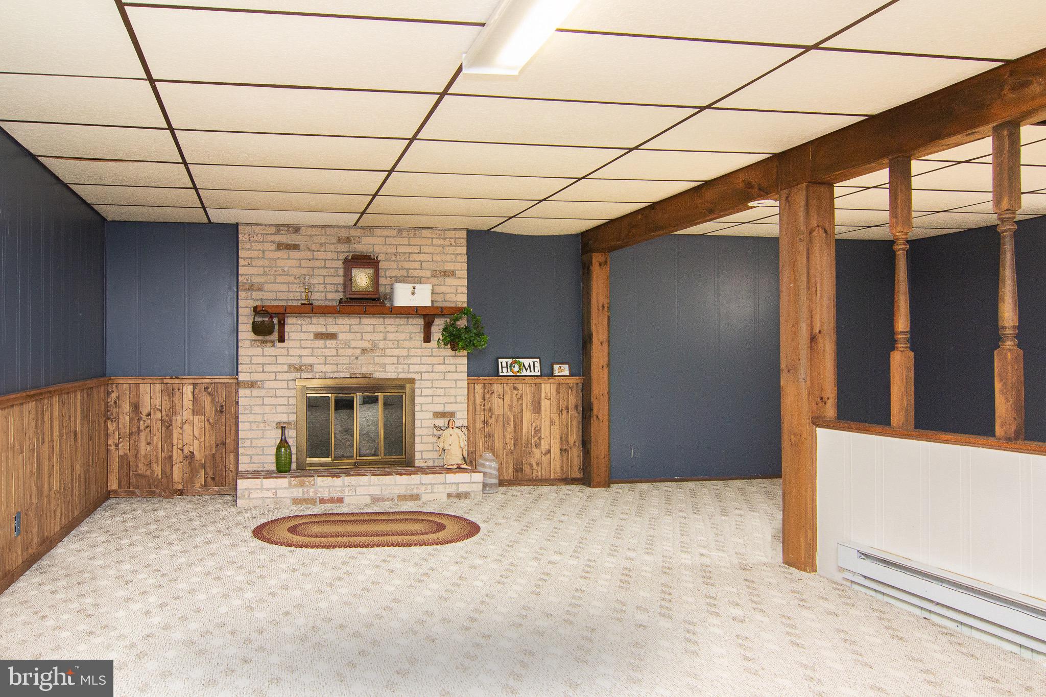 COLVILLA - Residential