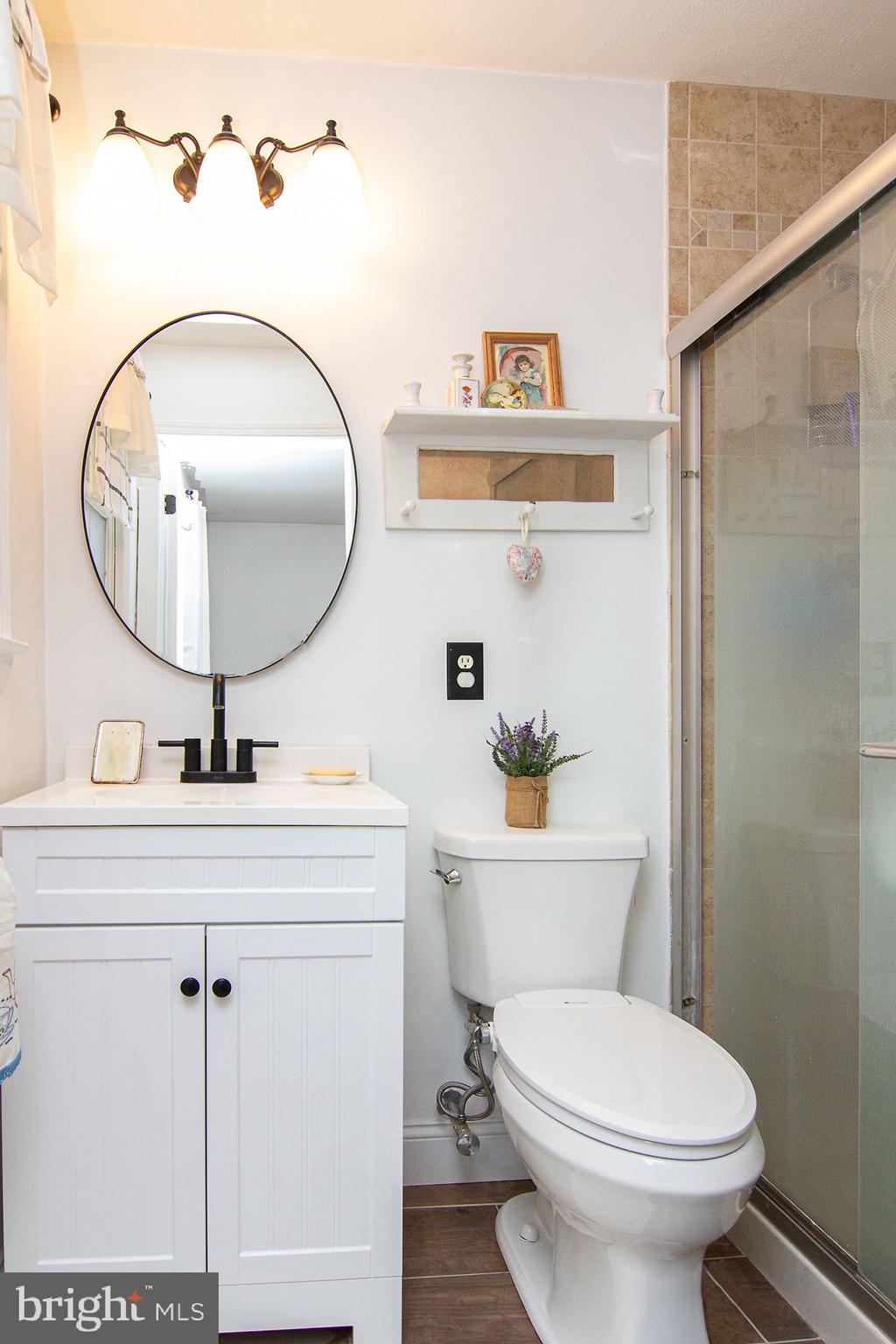 COLVILLA - Residential