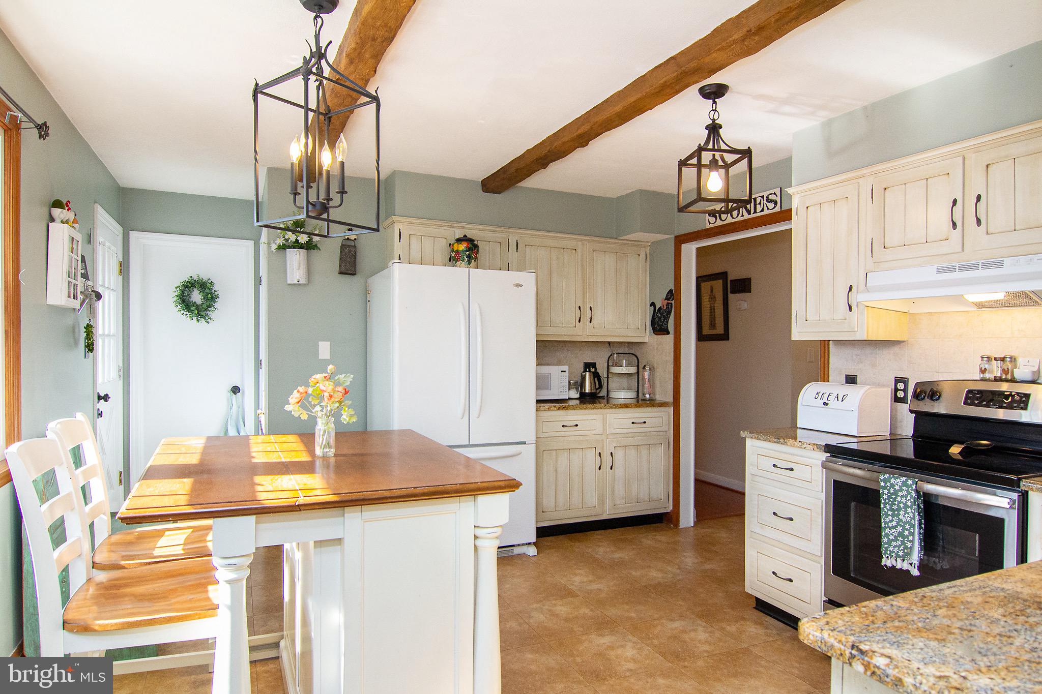 COLVILLA - Residential