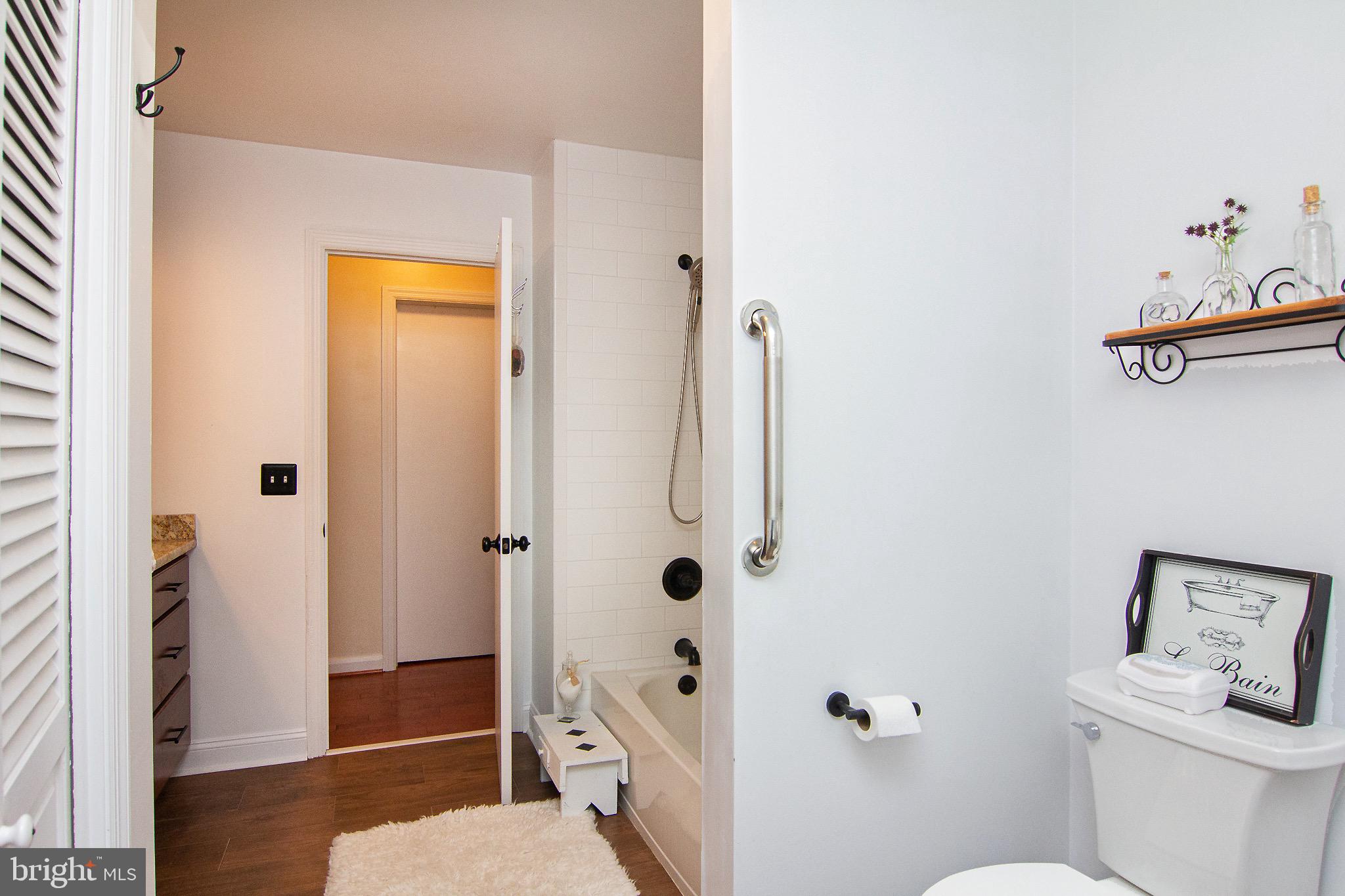 COLVILLA - Residential