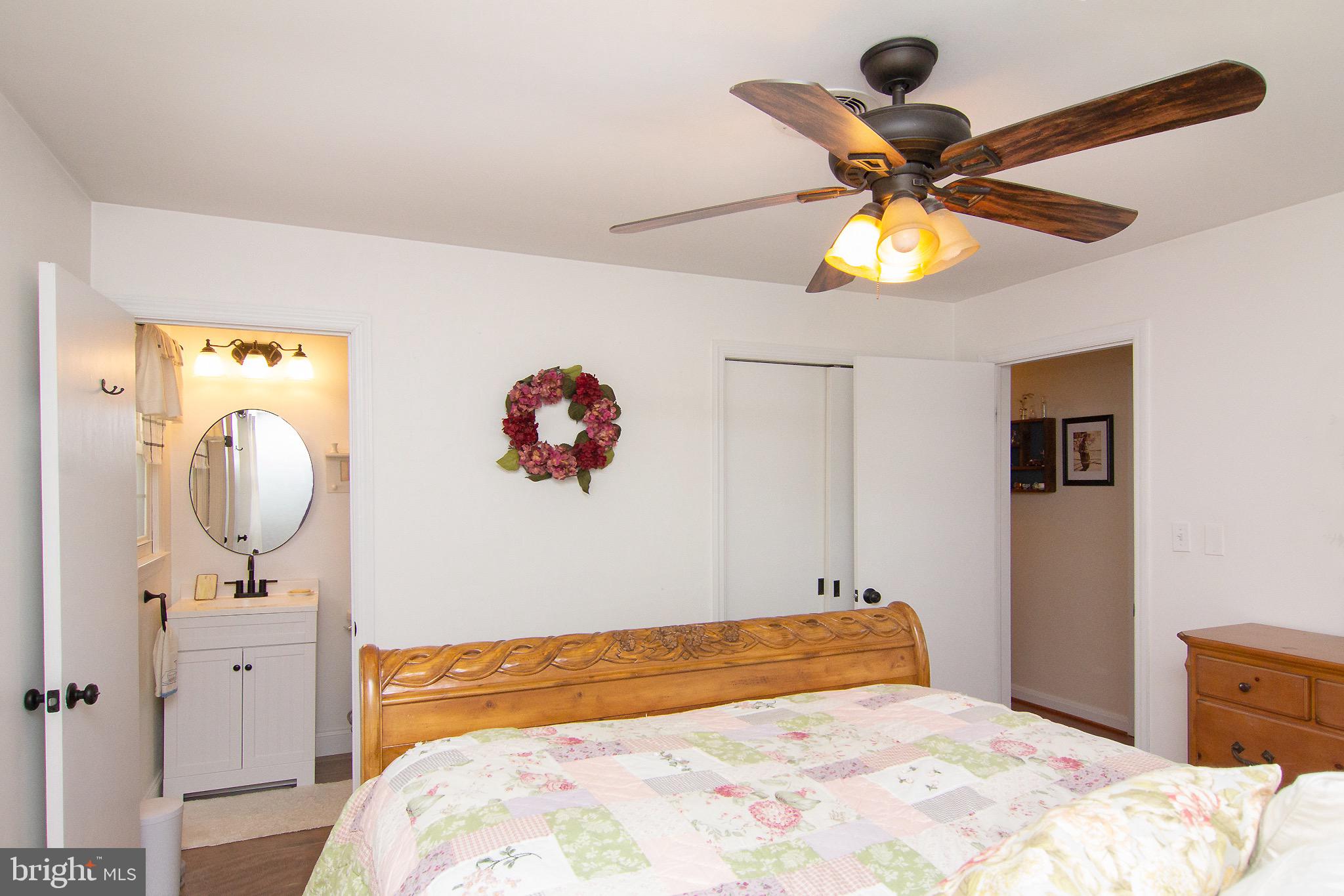 COLVILLA - Residential