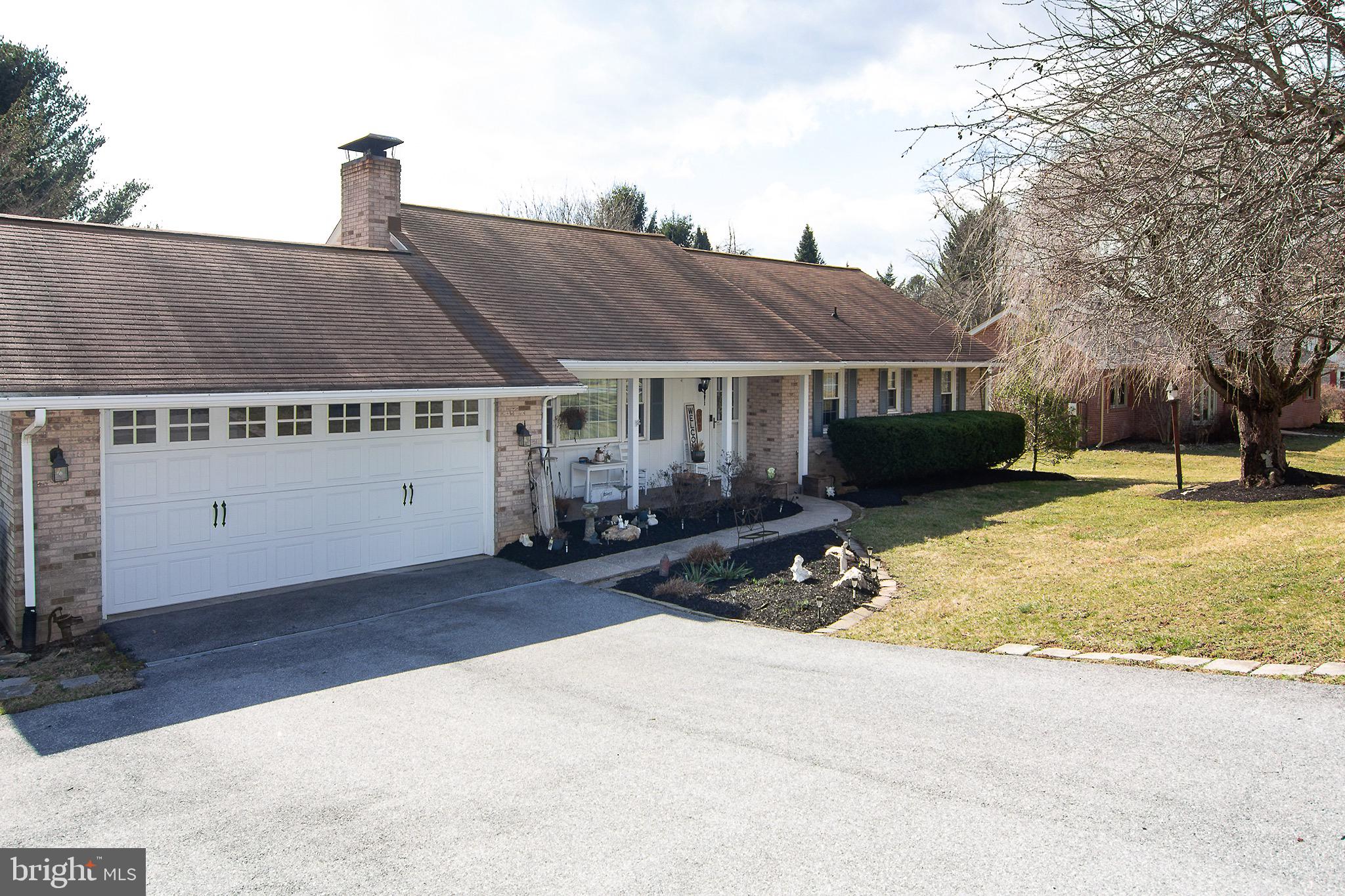 COLVILLA - Residential