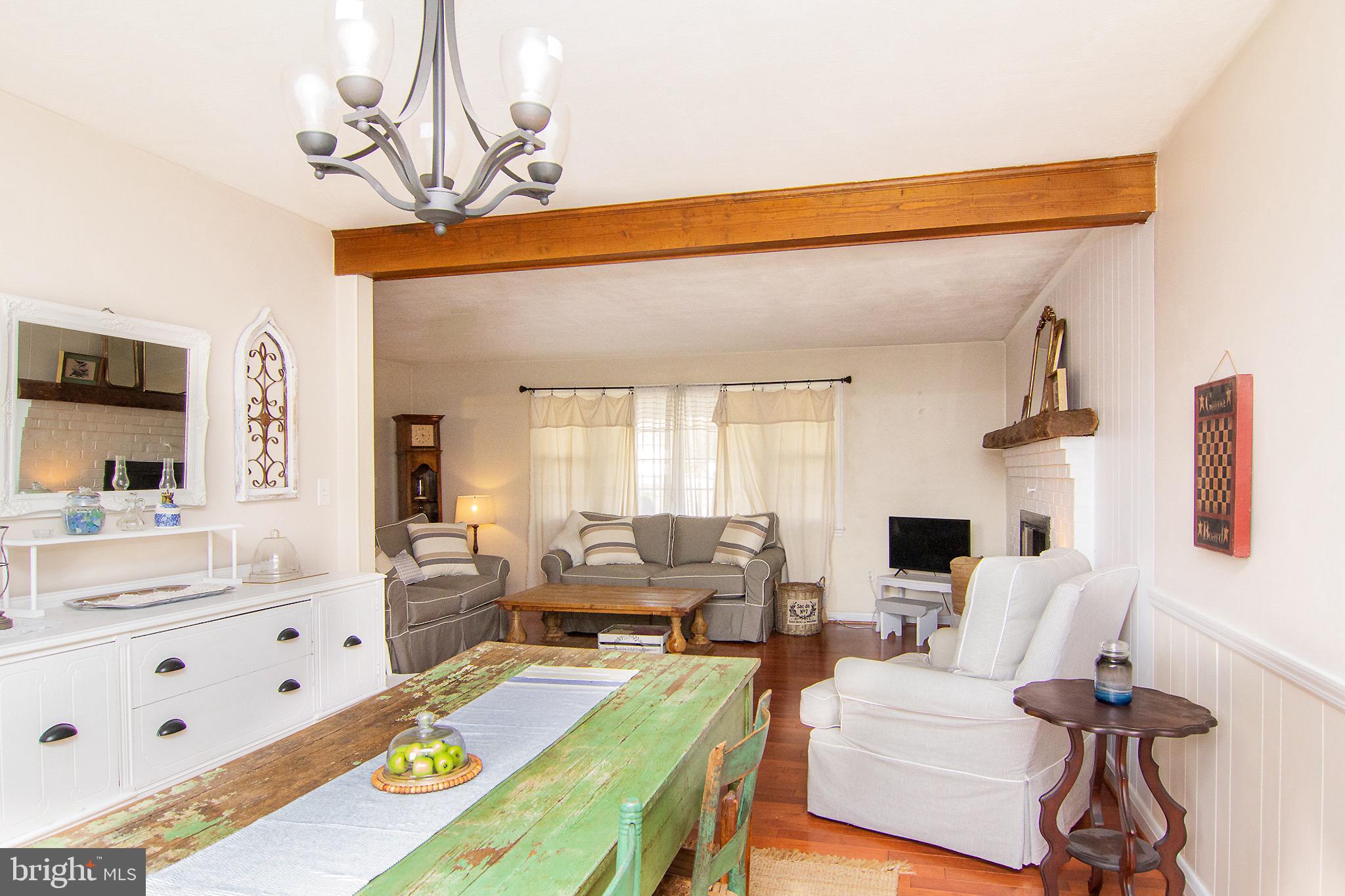 COLVILLA - Residential