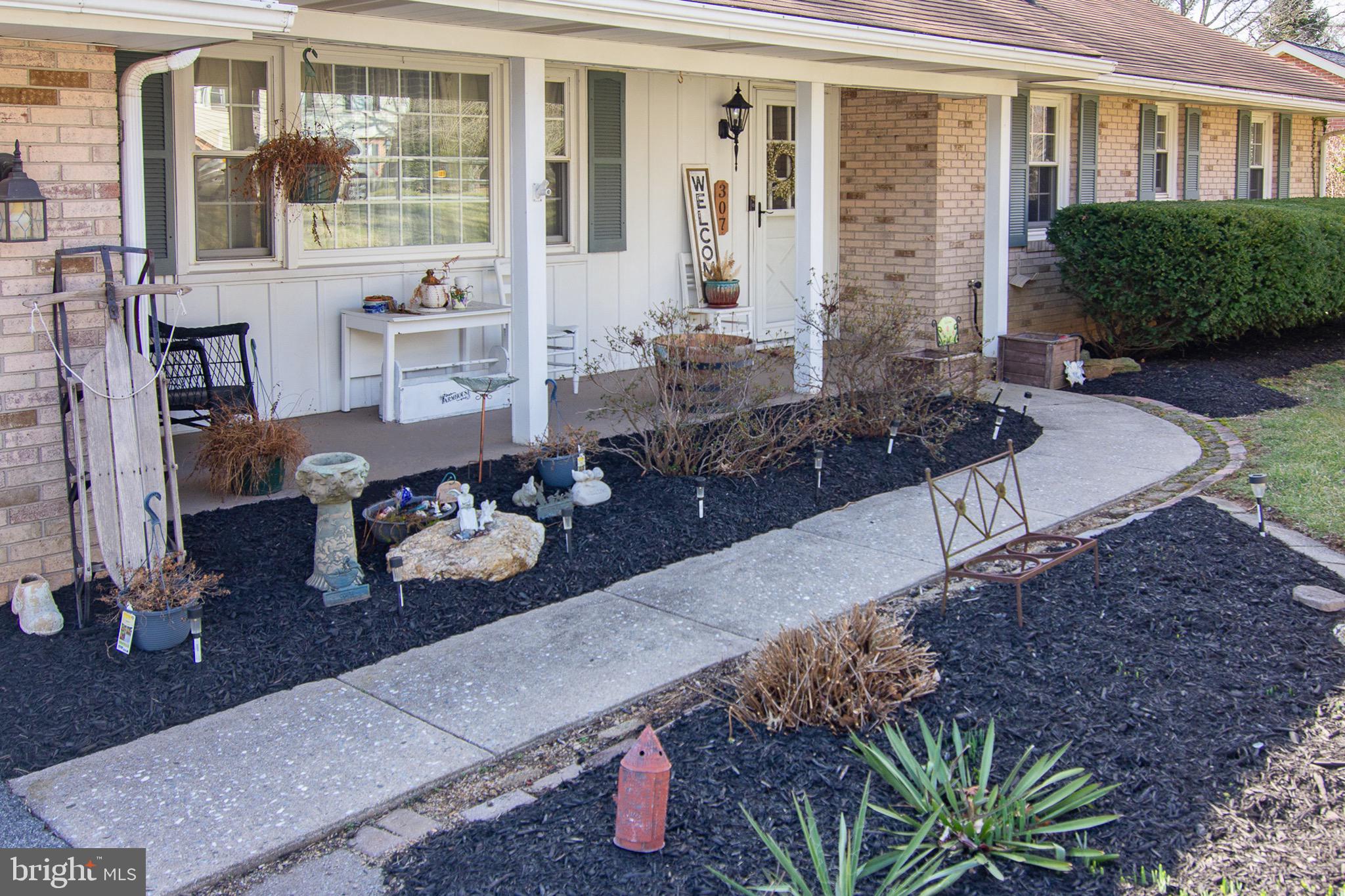 COLVILLA - Residential