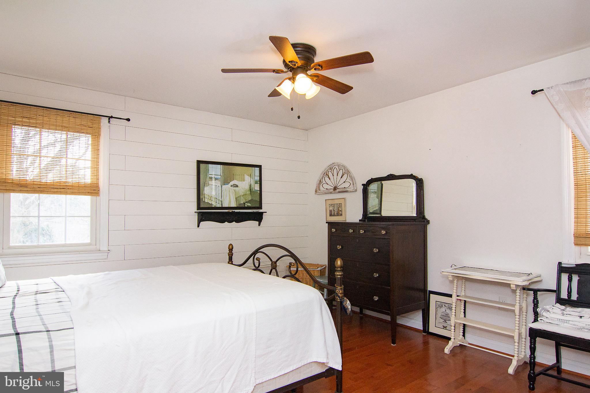 COLVILLA - Residential