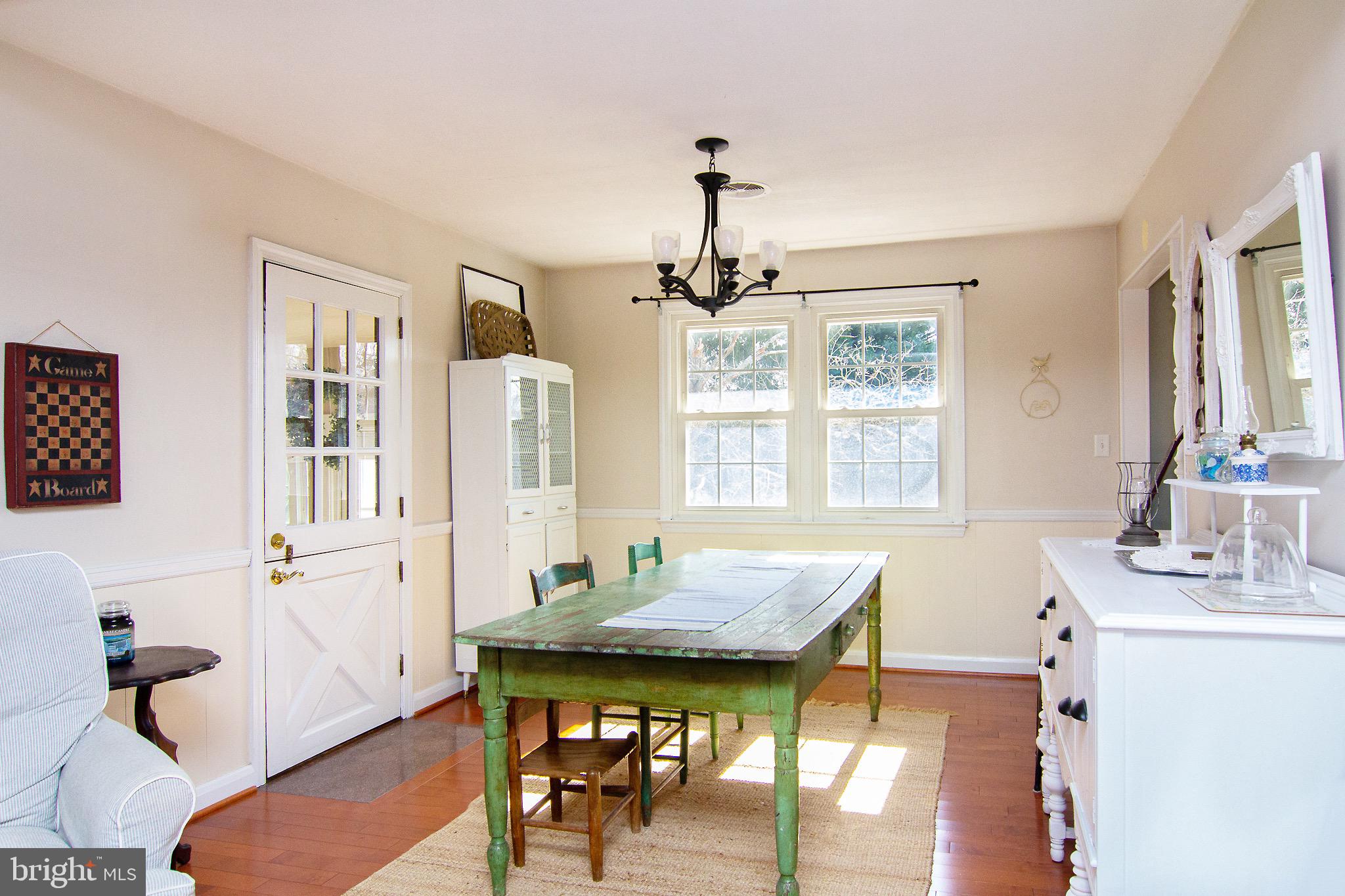 COLVILLA - Residential