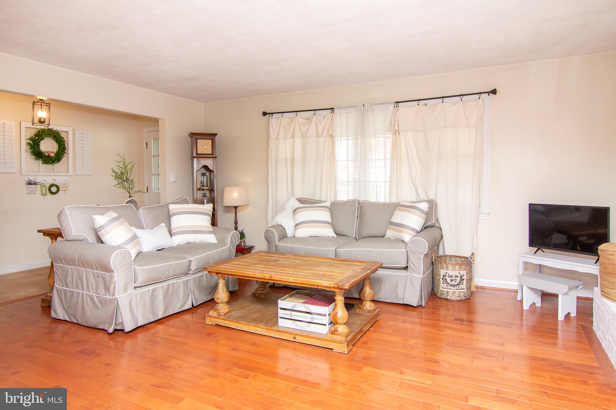 COLVILLA - Residential