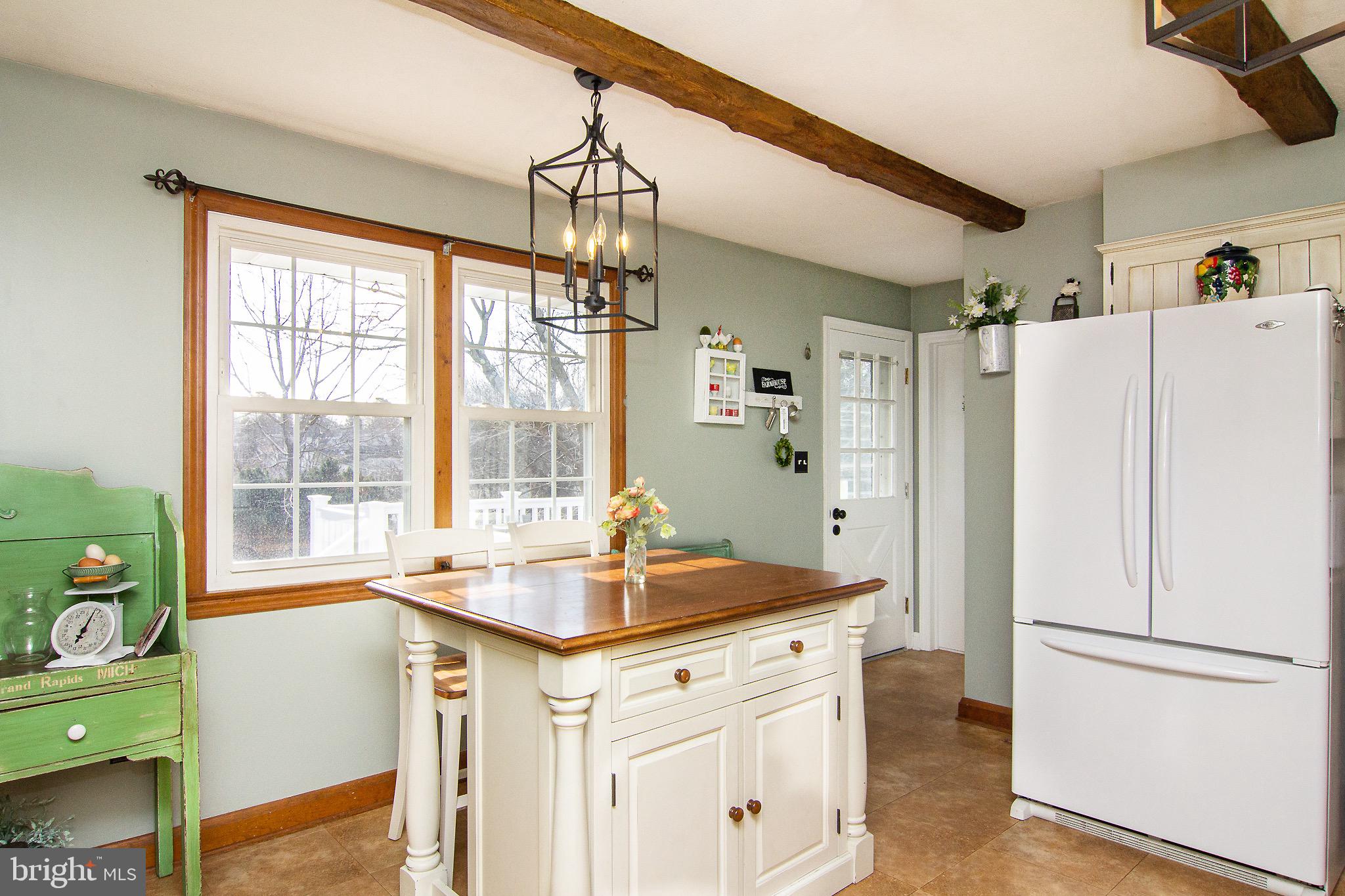 COLVILLA - Residential