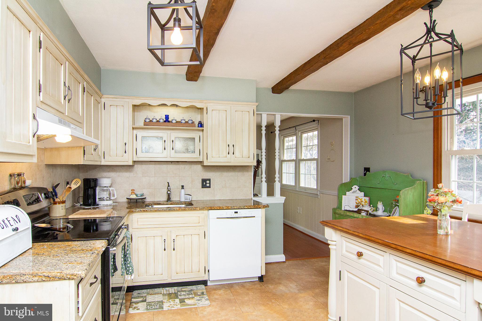 COLVILLA - Residential