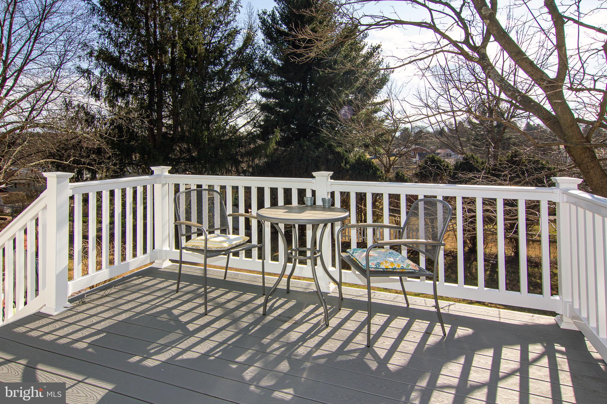 COLVILLA - Residential