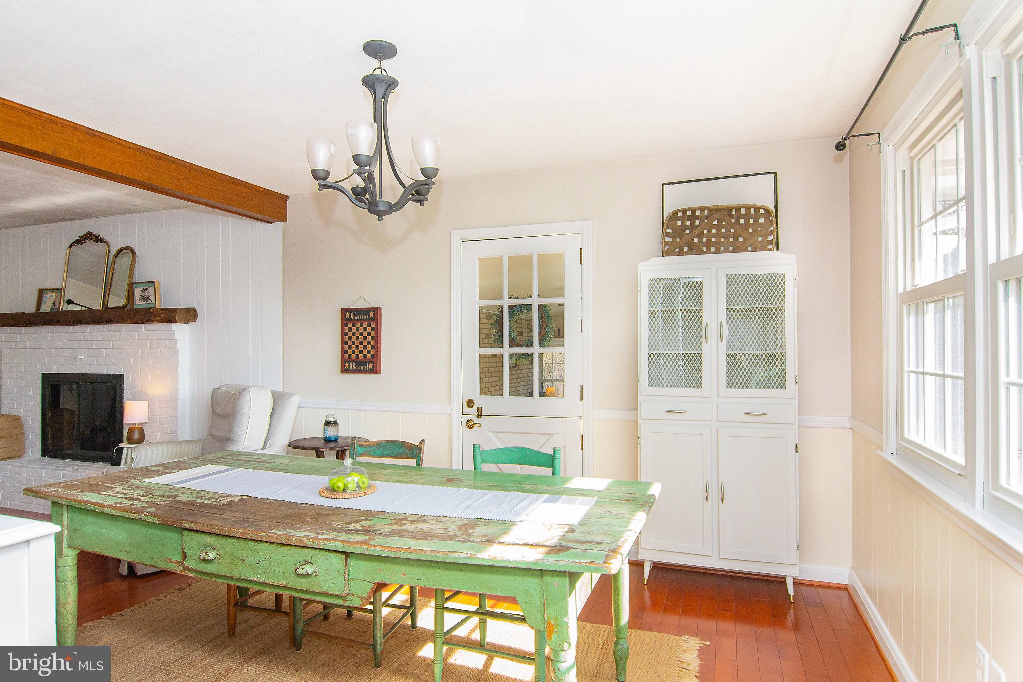 COLVILLA - Residential