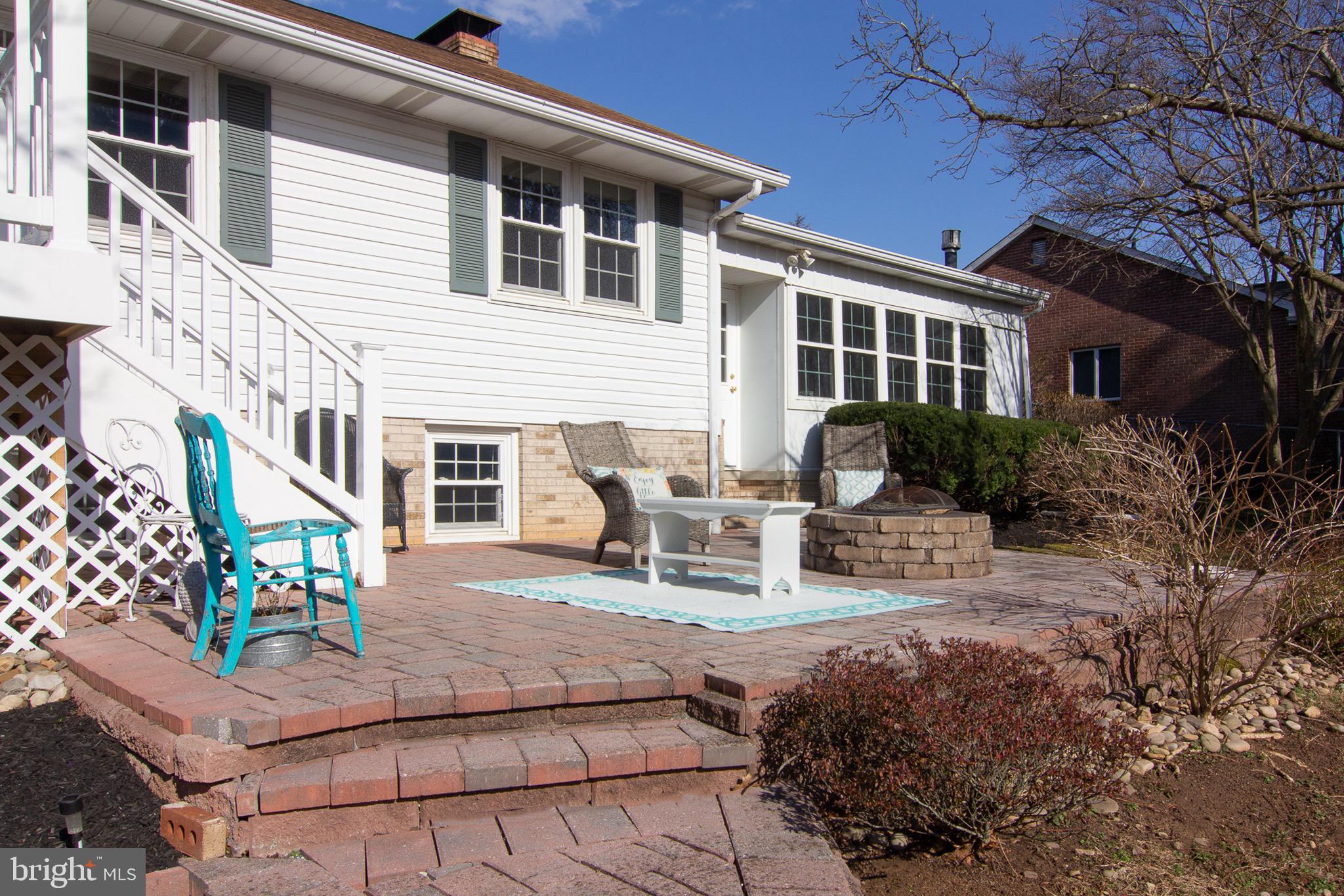 COLVILLA - Residential