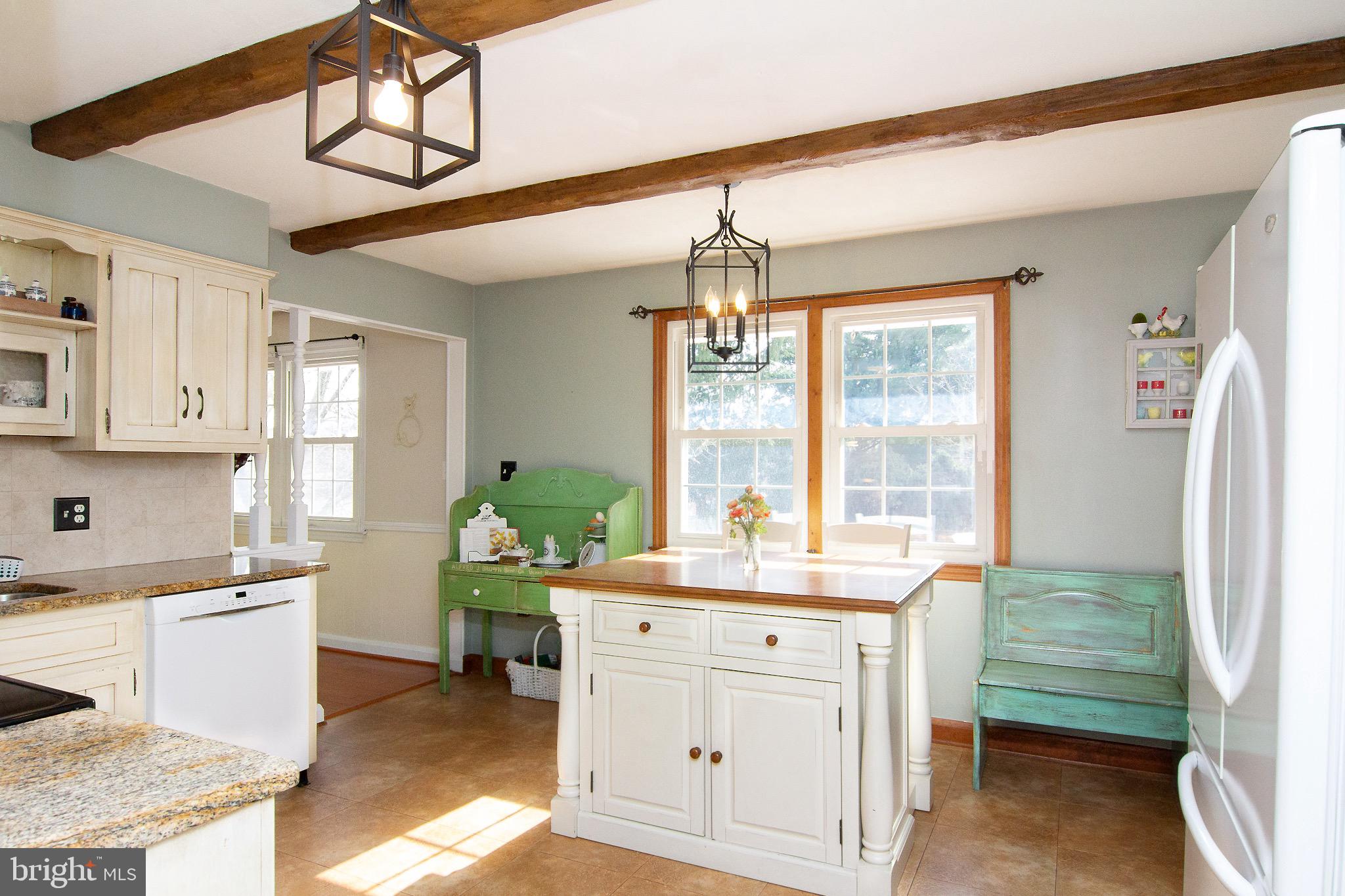 COLVILLA - Residential