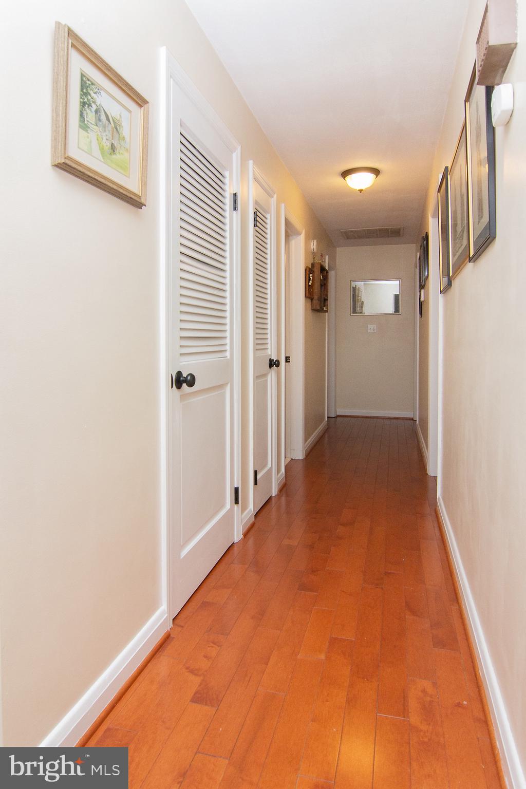 COLVILLA - Residential