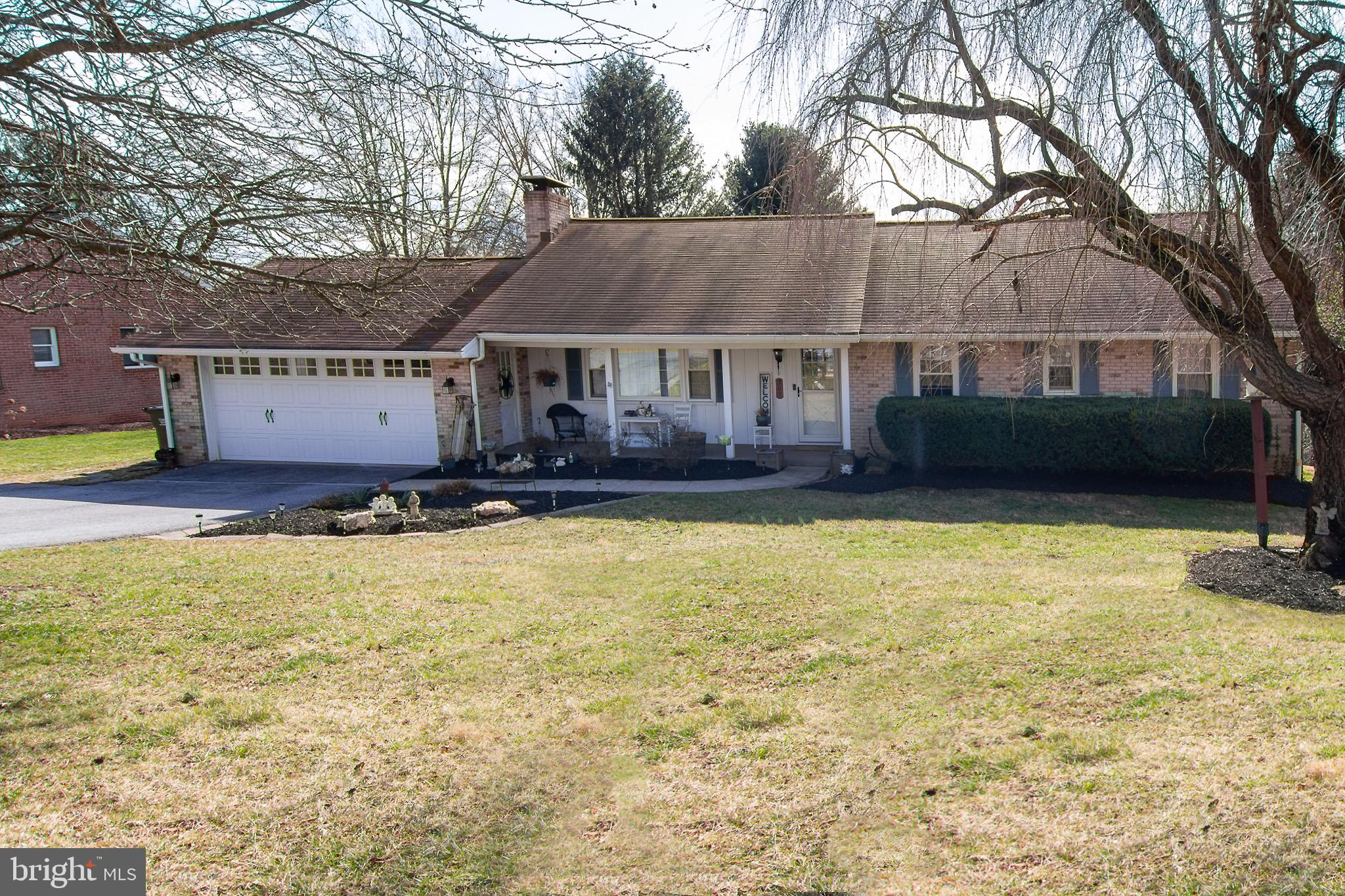 COLVILLA - Residential