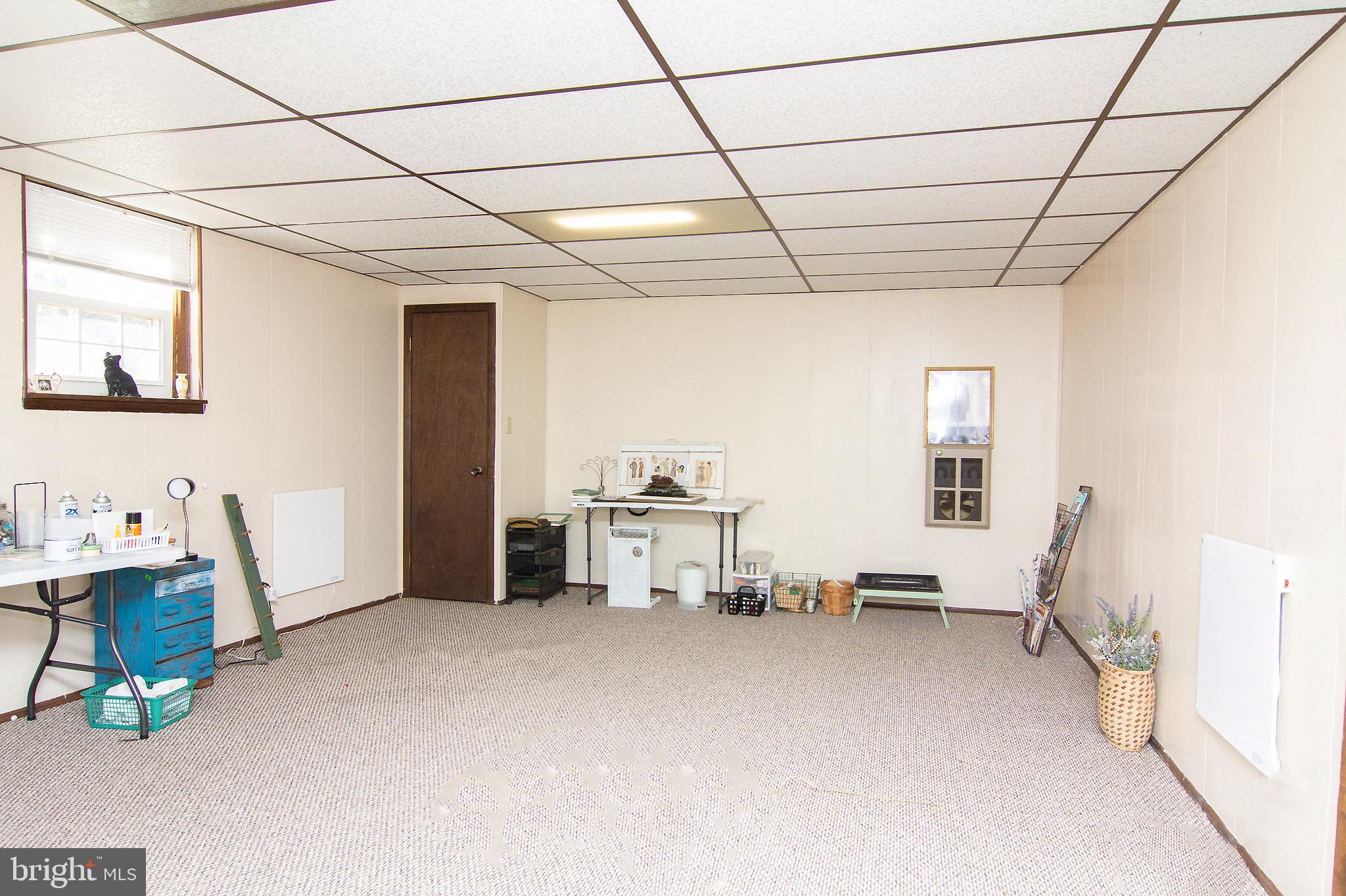 COLVILLA - Residential