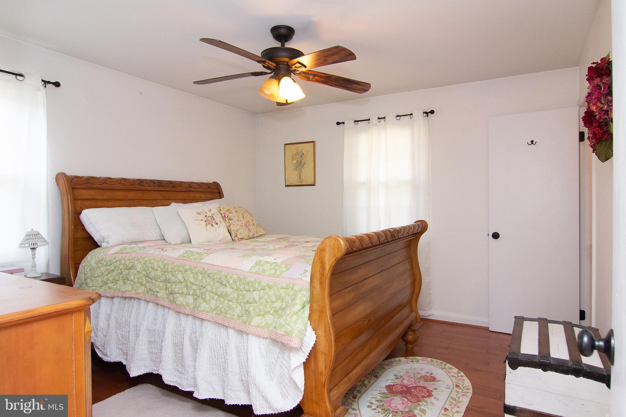 COLVILLA - Residential