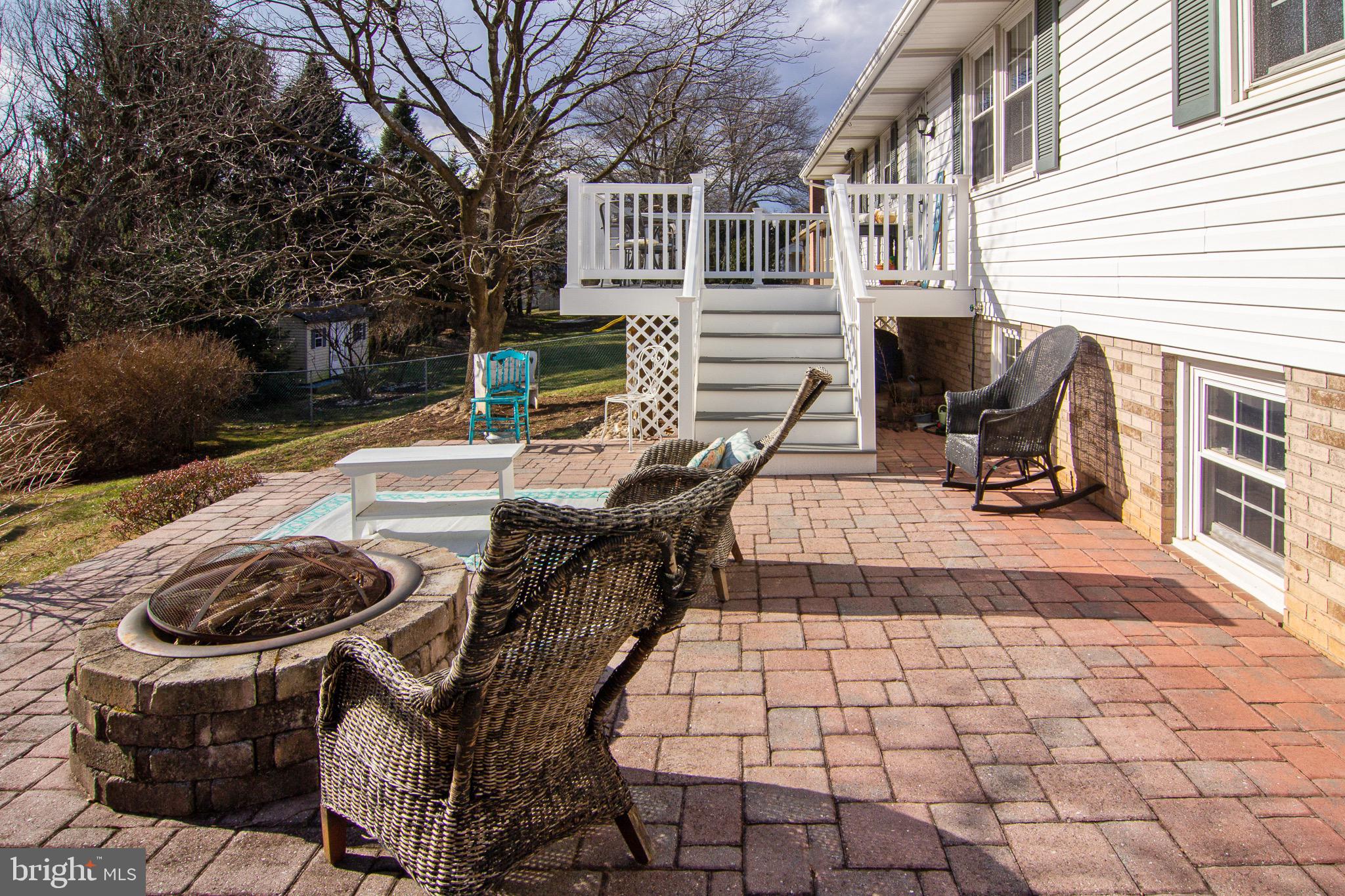 COLVILLA - Residential