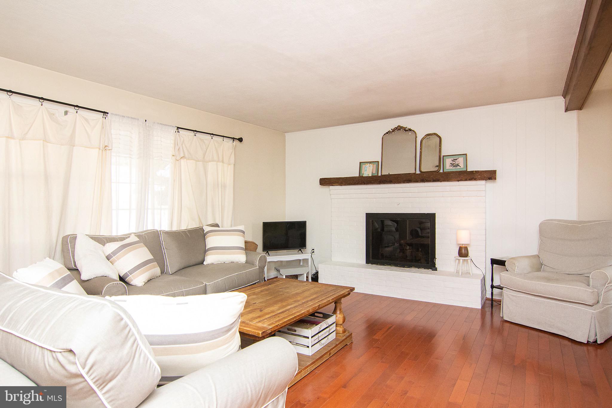 COLVILLA - Residential