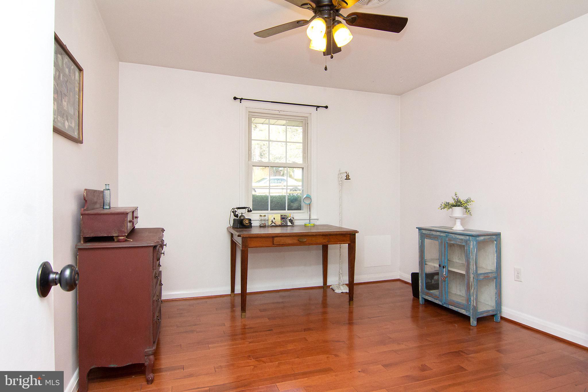 COLVILLA - Residential