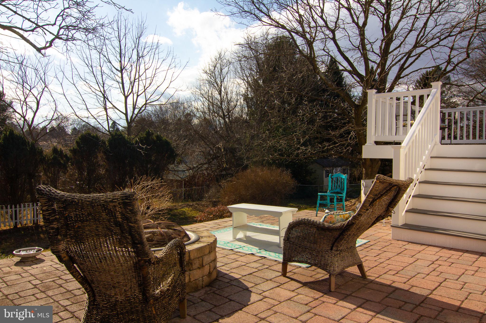 COLVILLA - Residential