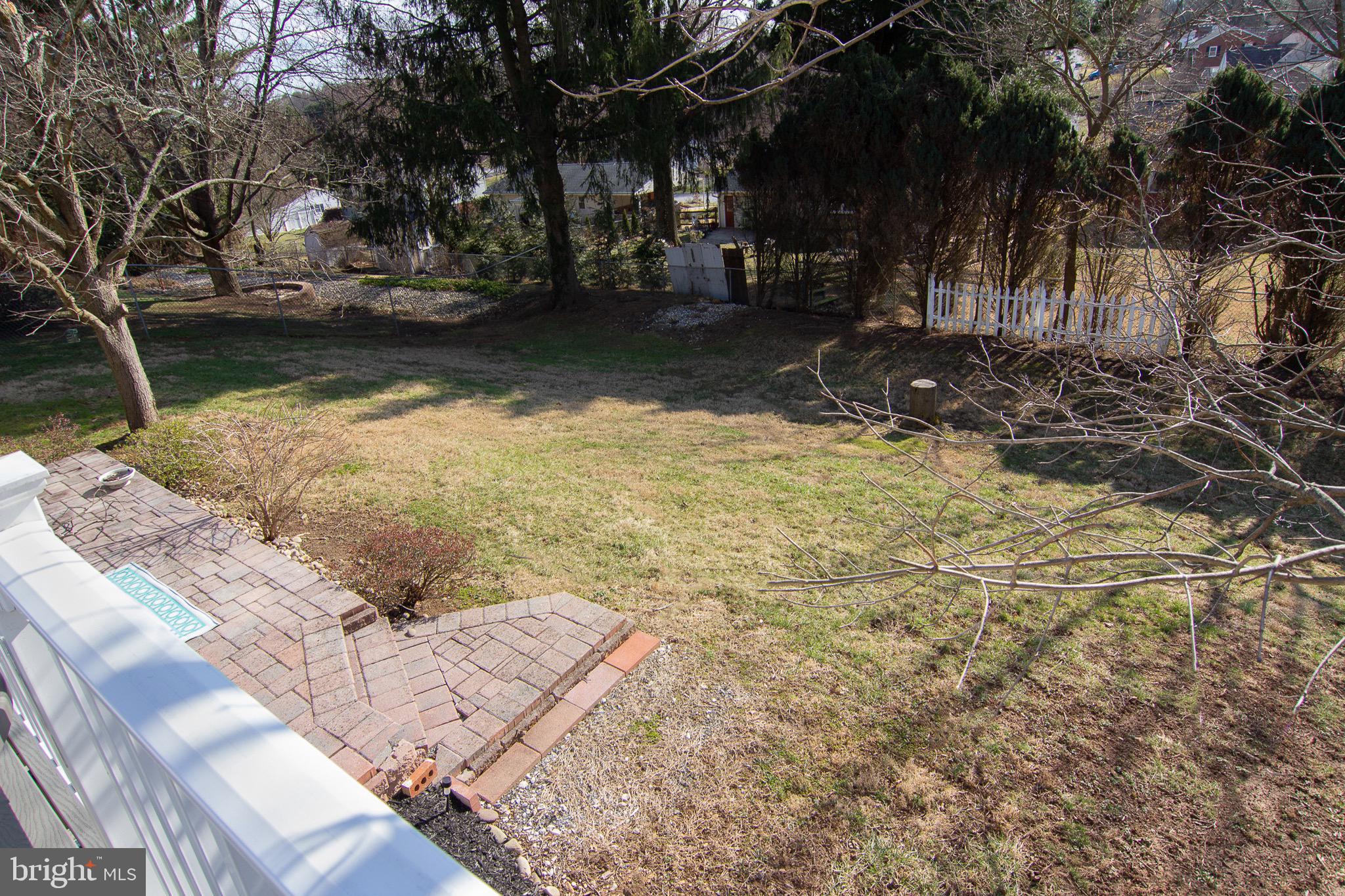 COLVILLA - Residential