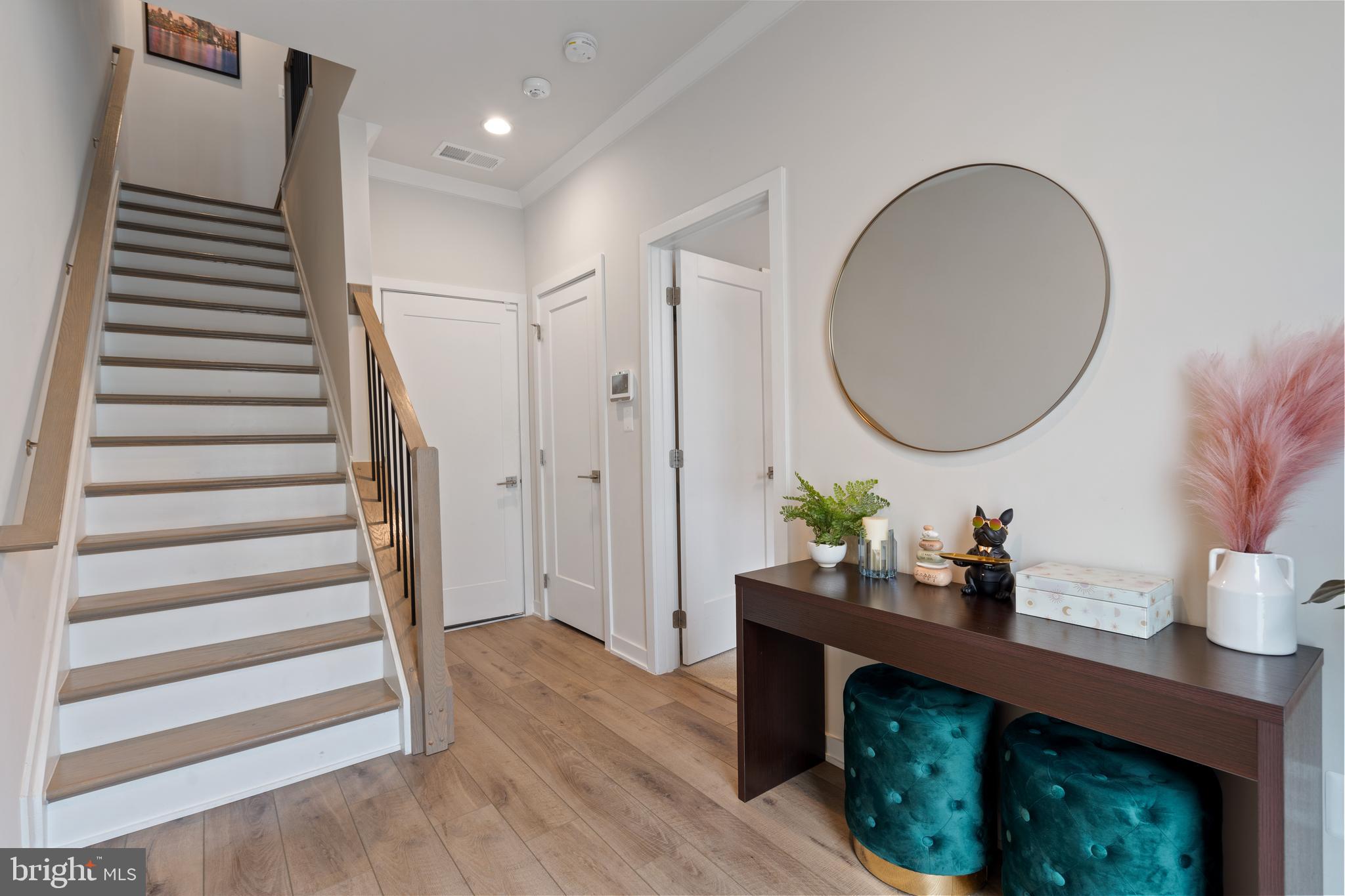 4739 LACEY MANOR PLACE