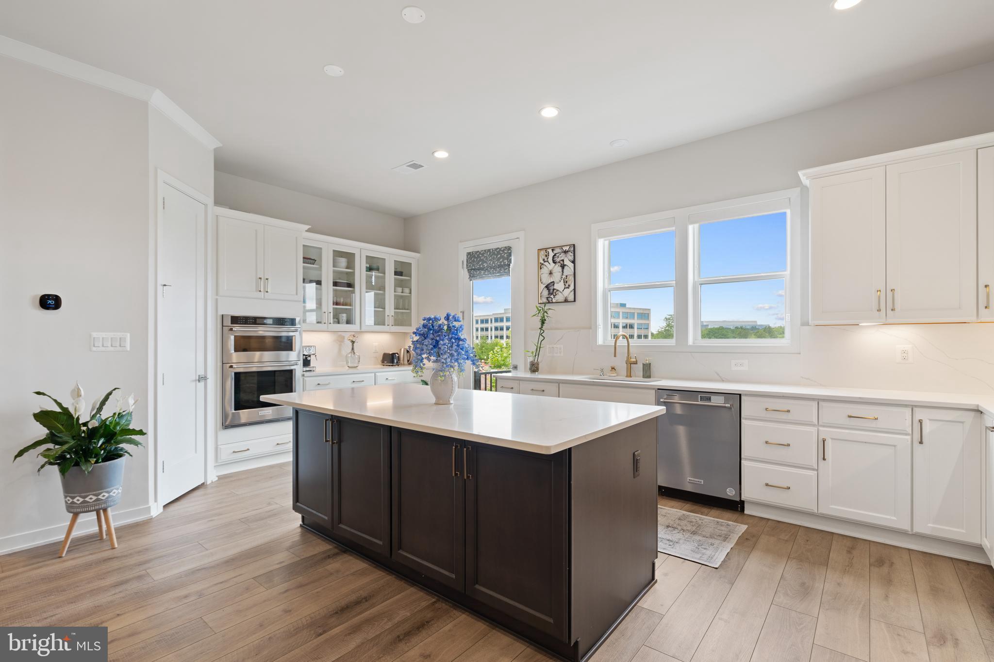 4739 LACEY MANOR PLACE