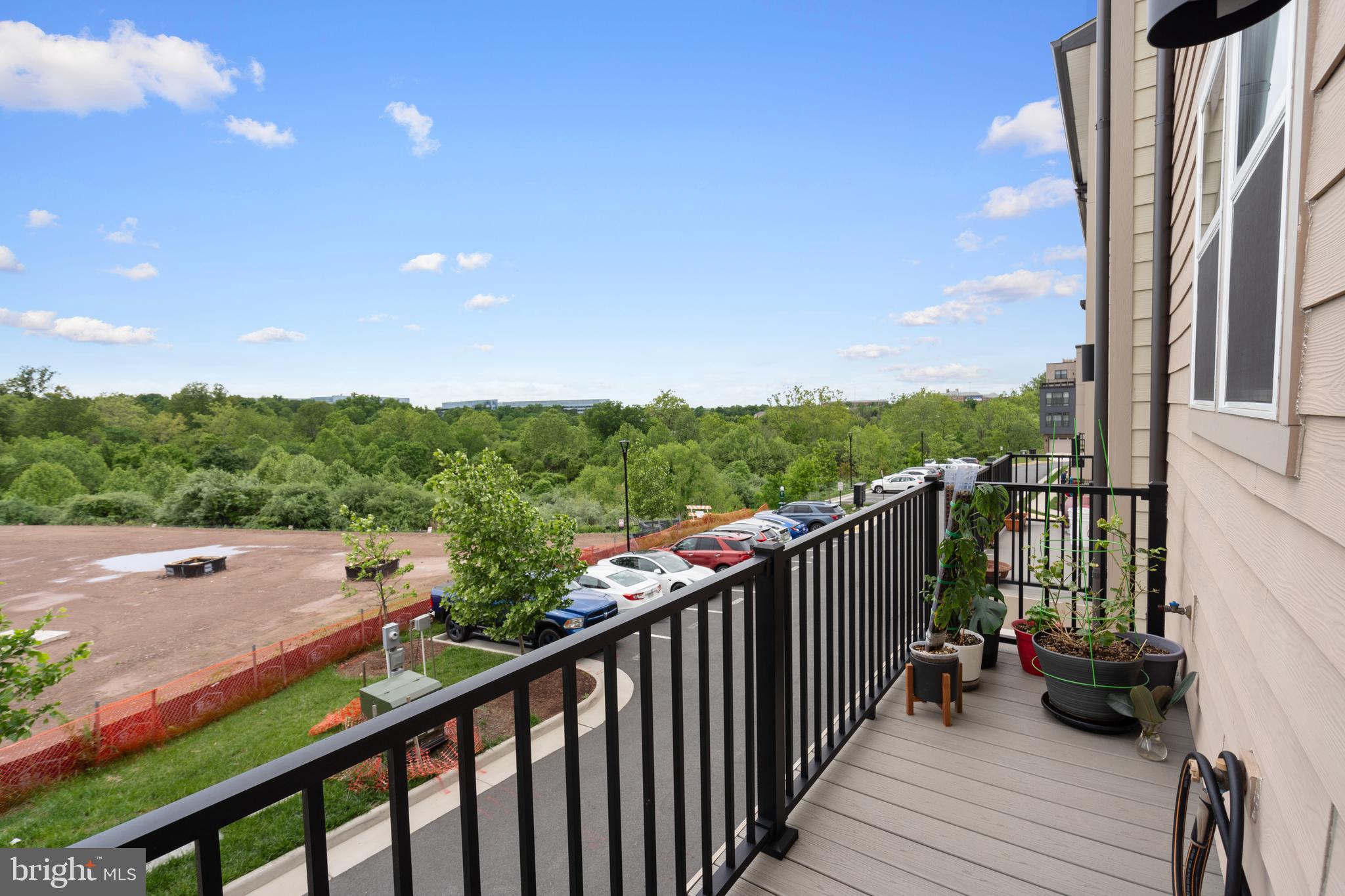 4739 LACEY MANOR PLACE