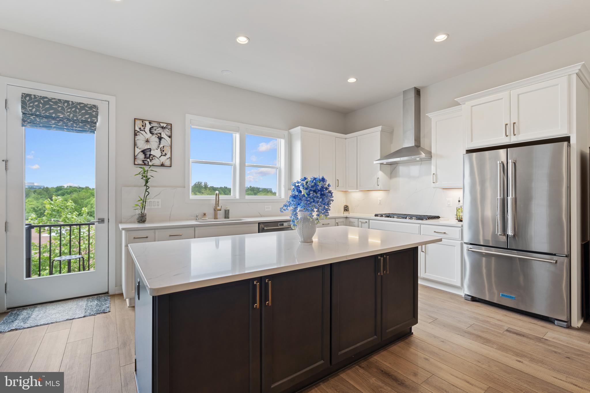 4739 LACEY MANOR PLACE