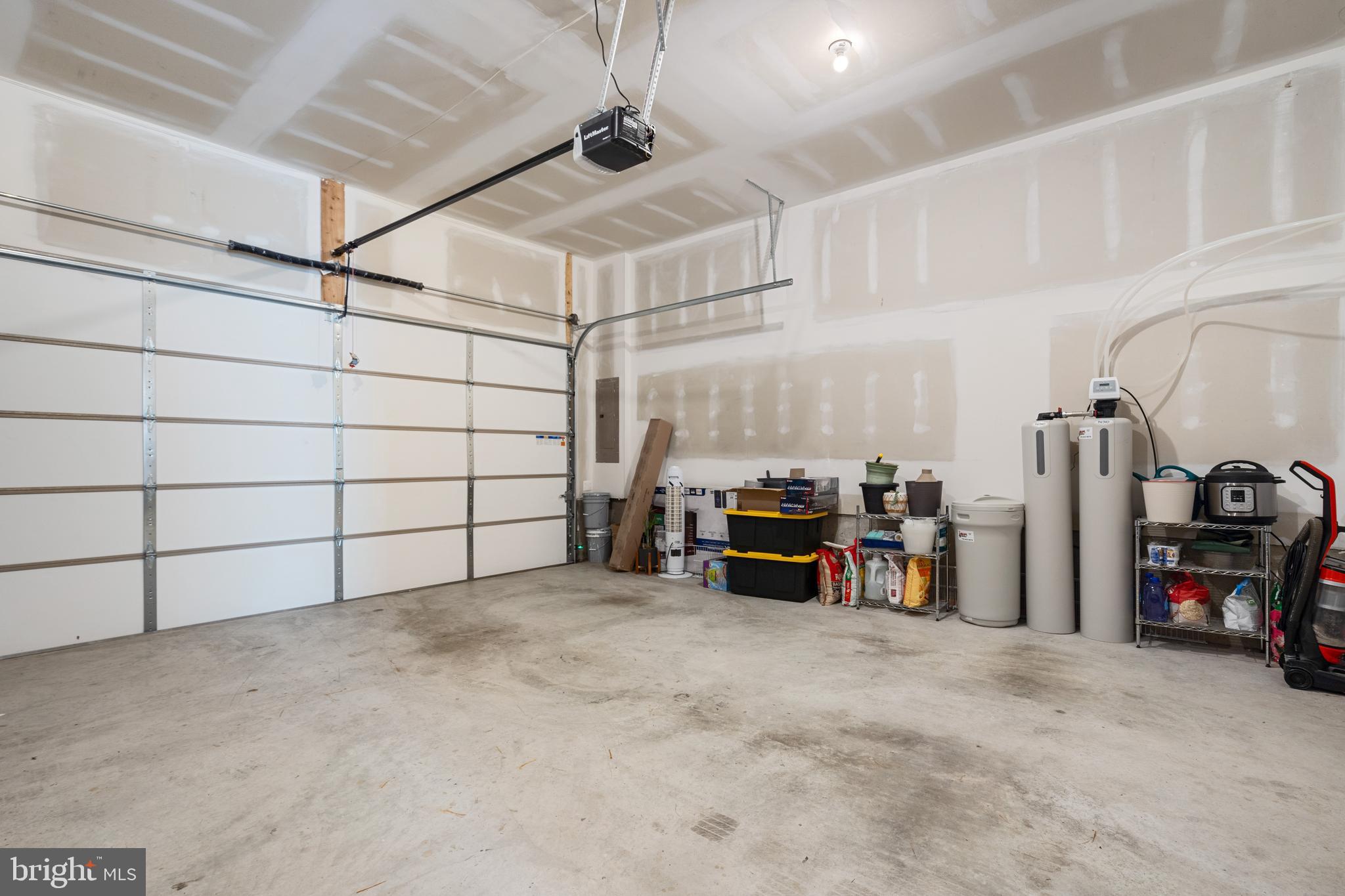 4739 LACEY MANOR PLACE