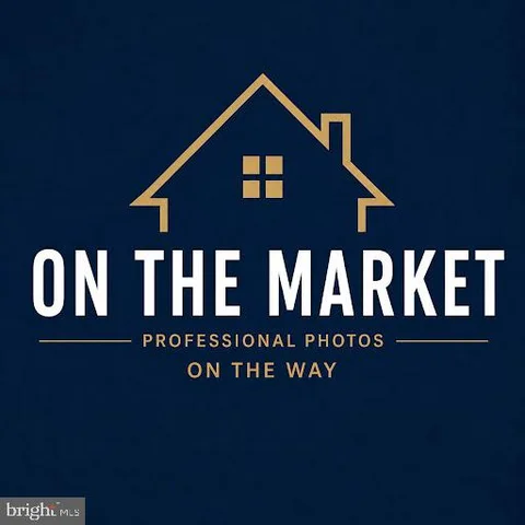 MLS: MDAA2158330