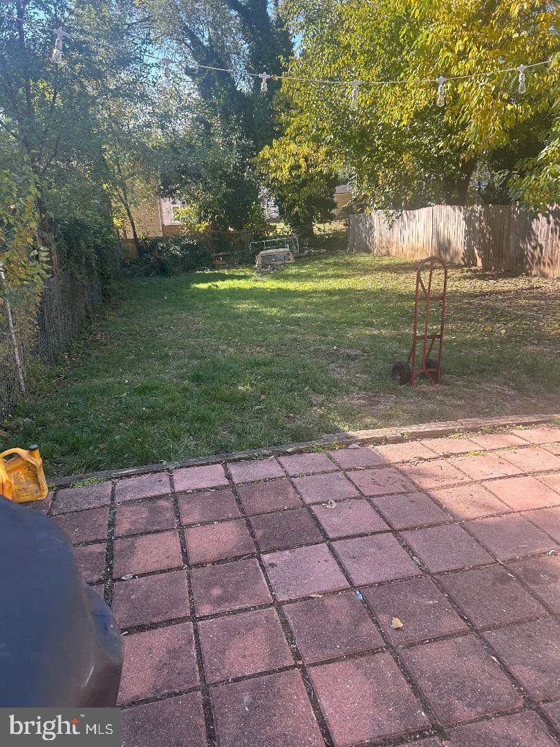 OLD TOWN WINCHESTER - Residential