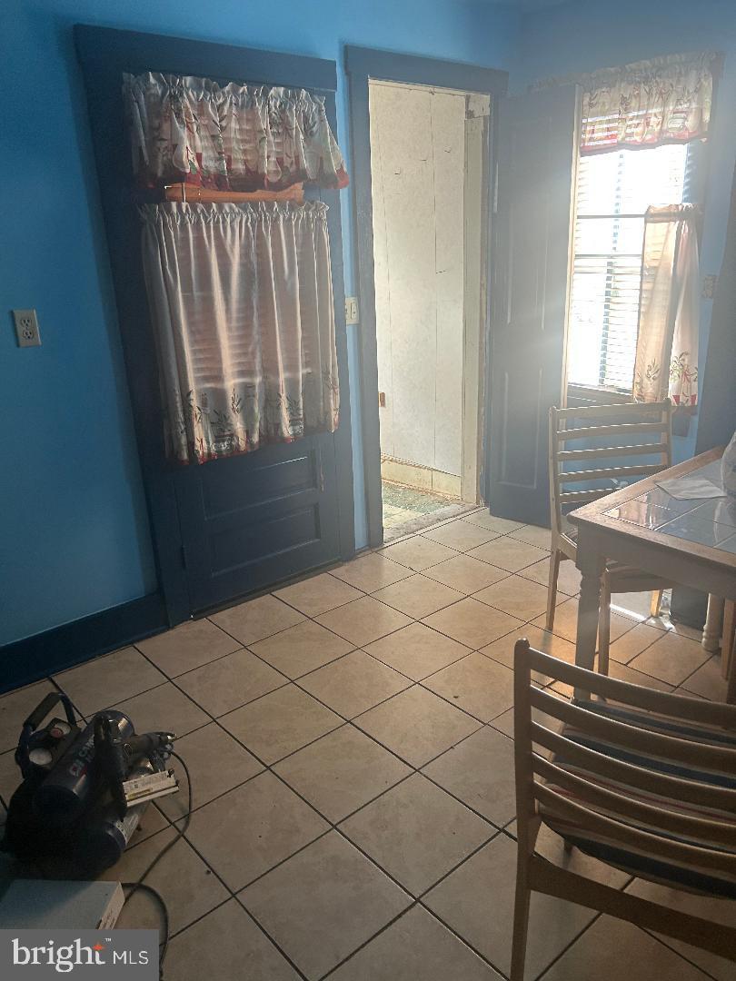 OLD TOWN WINCHESTER - Residential