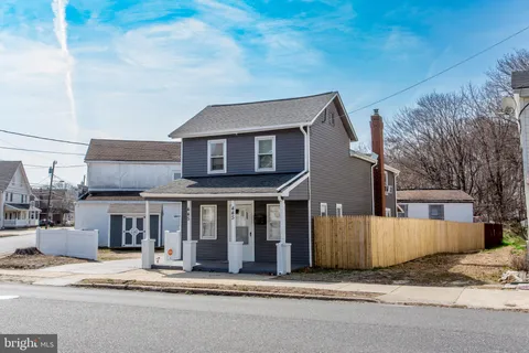 445 Blue Bell Road, Williamstown, NJ 08094 - #: NJGL2054446