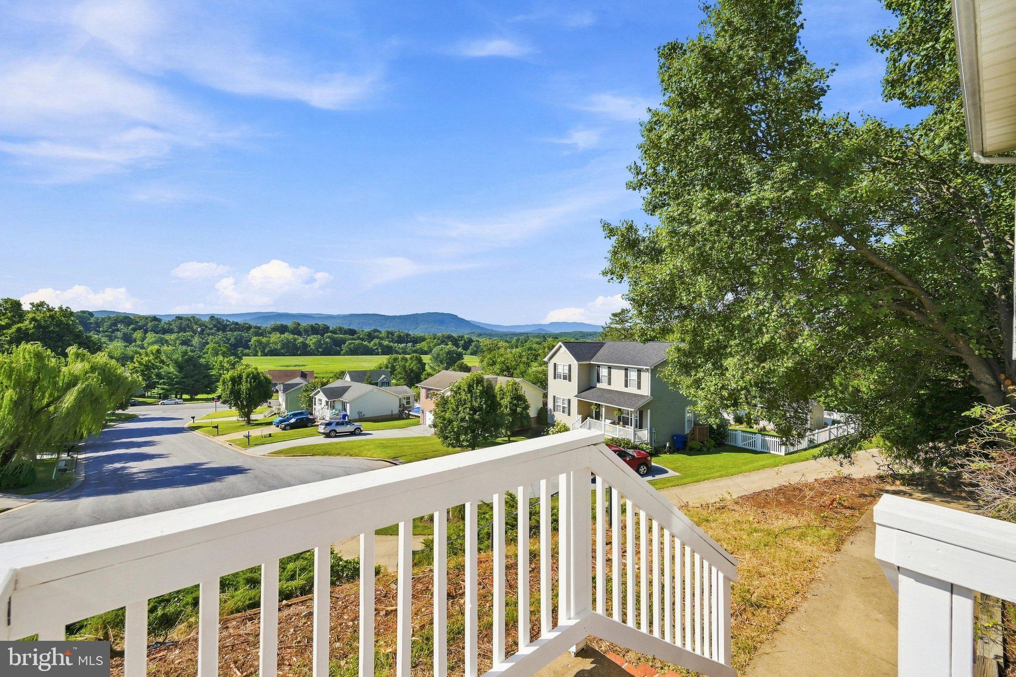 1183 RIVER BEND COURT