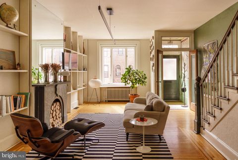 1335 REED STREET PHILADELPHIA PA 19147