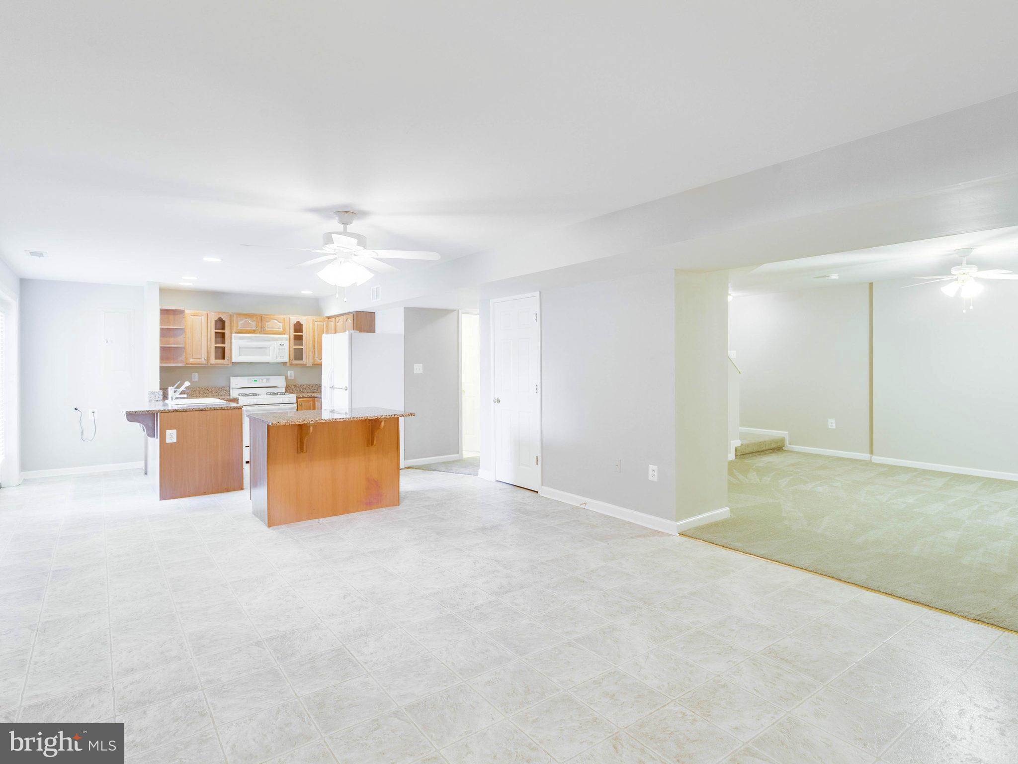 BRAEMAR/VILLAGES AT SAYBROOKE - Residential